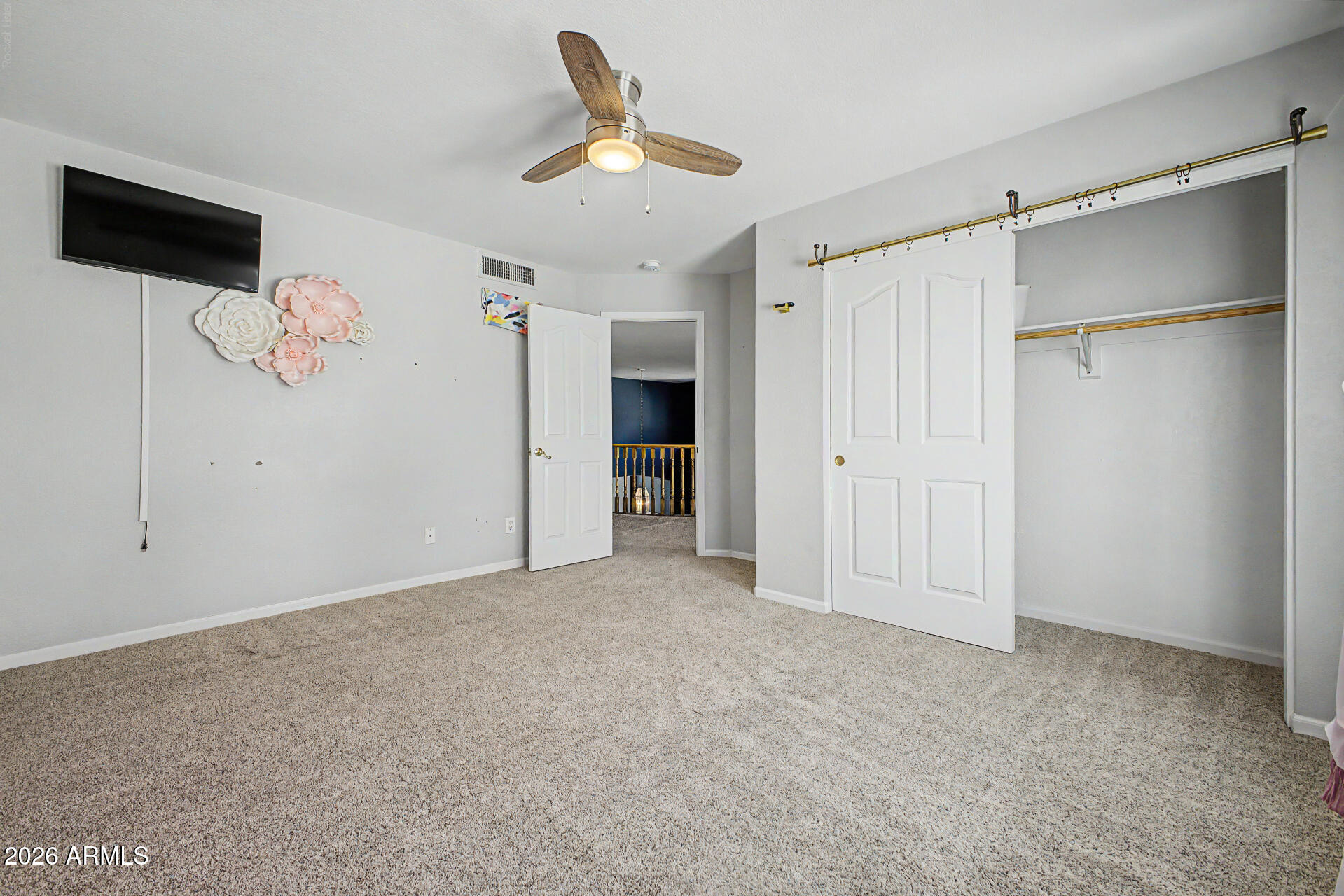 CONTINENTAL AT ARROWHEAD RANCH - Residential