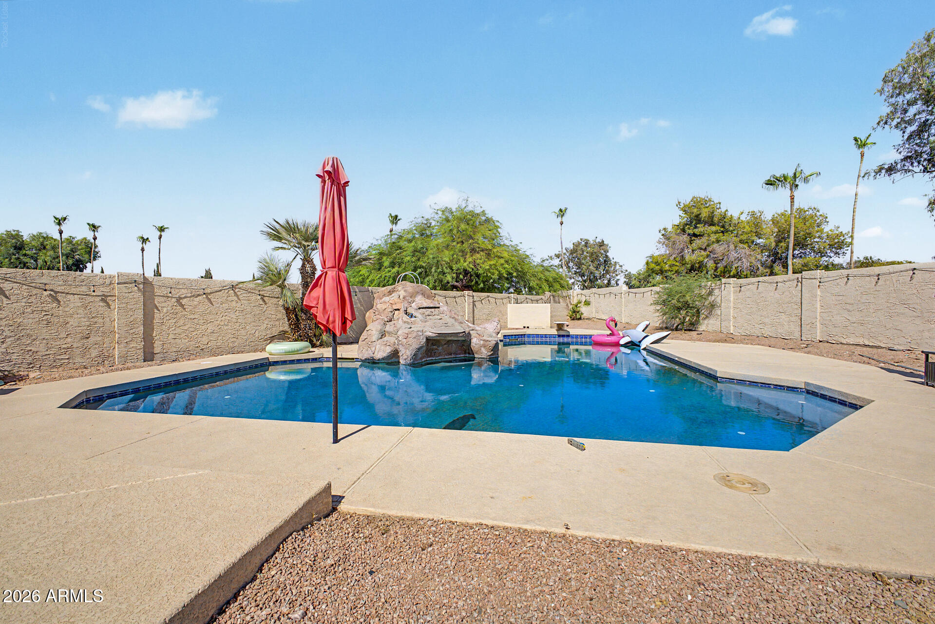 CONTINENTAL AT ARROWHEAD RANCH - Residential