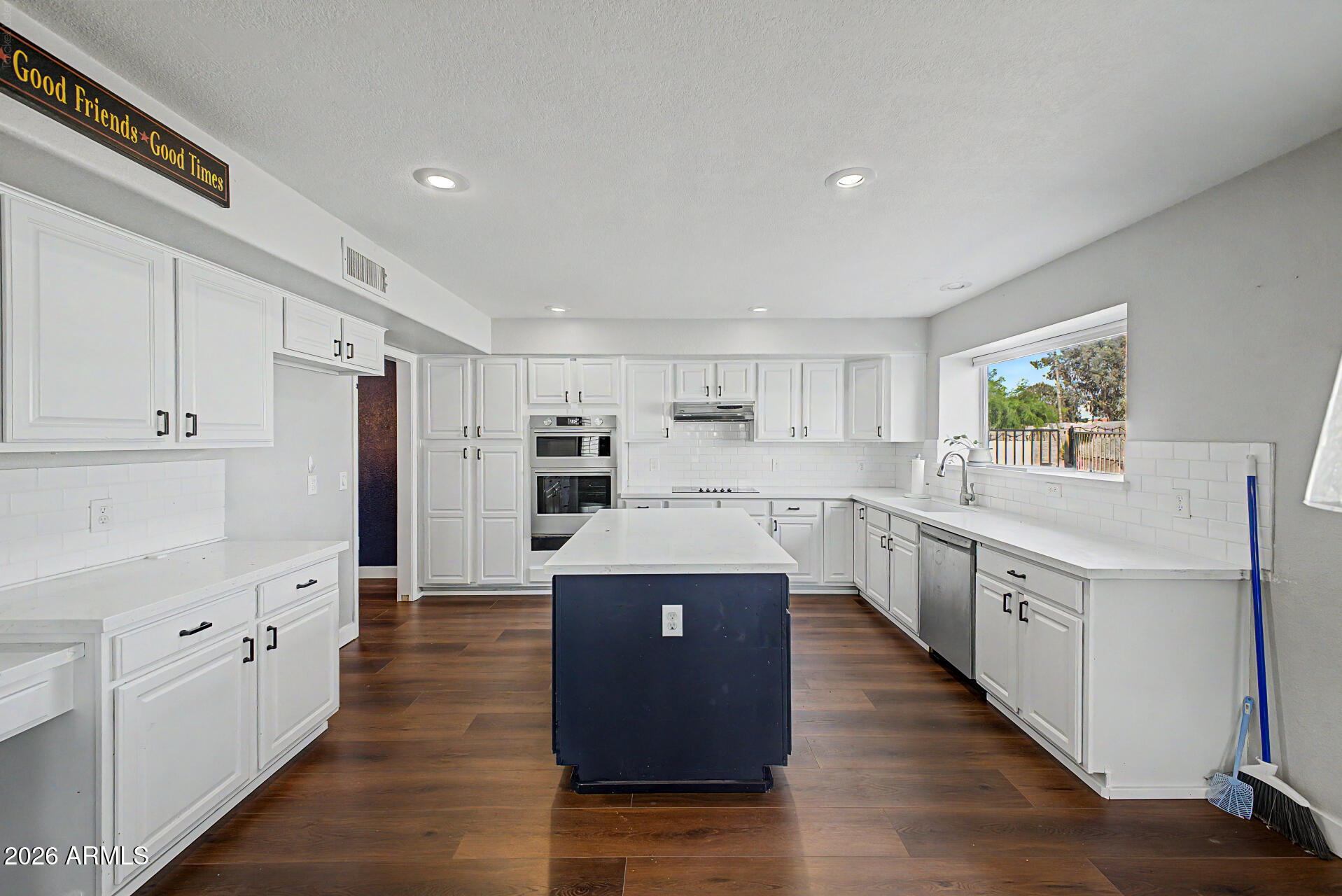 CONTINENTAL AT ARROWHEAD RANCH - Residential
