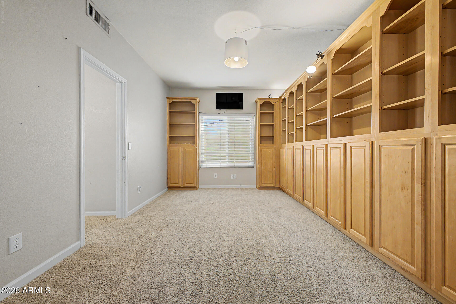 CONTINENTAL AT ARROWHEAD RANCH - Residential