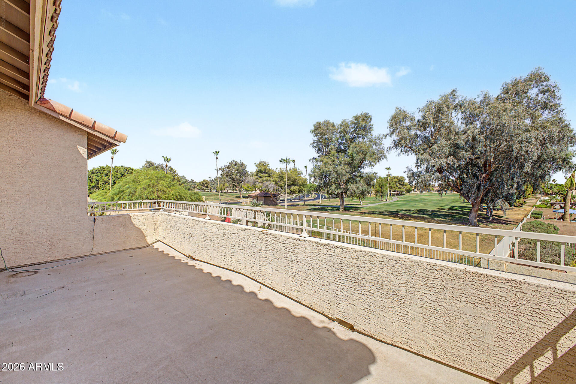 CONTINENTAL AT ARROWHEAD RANCH - Residential