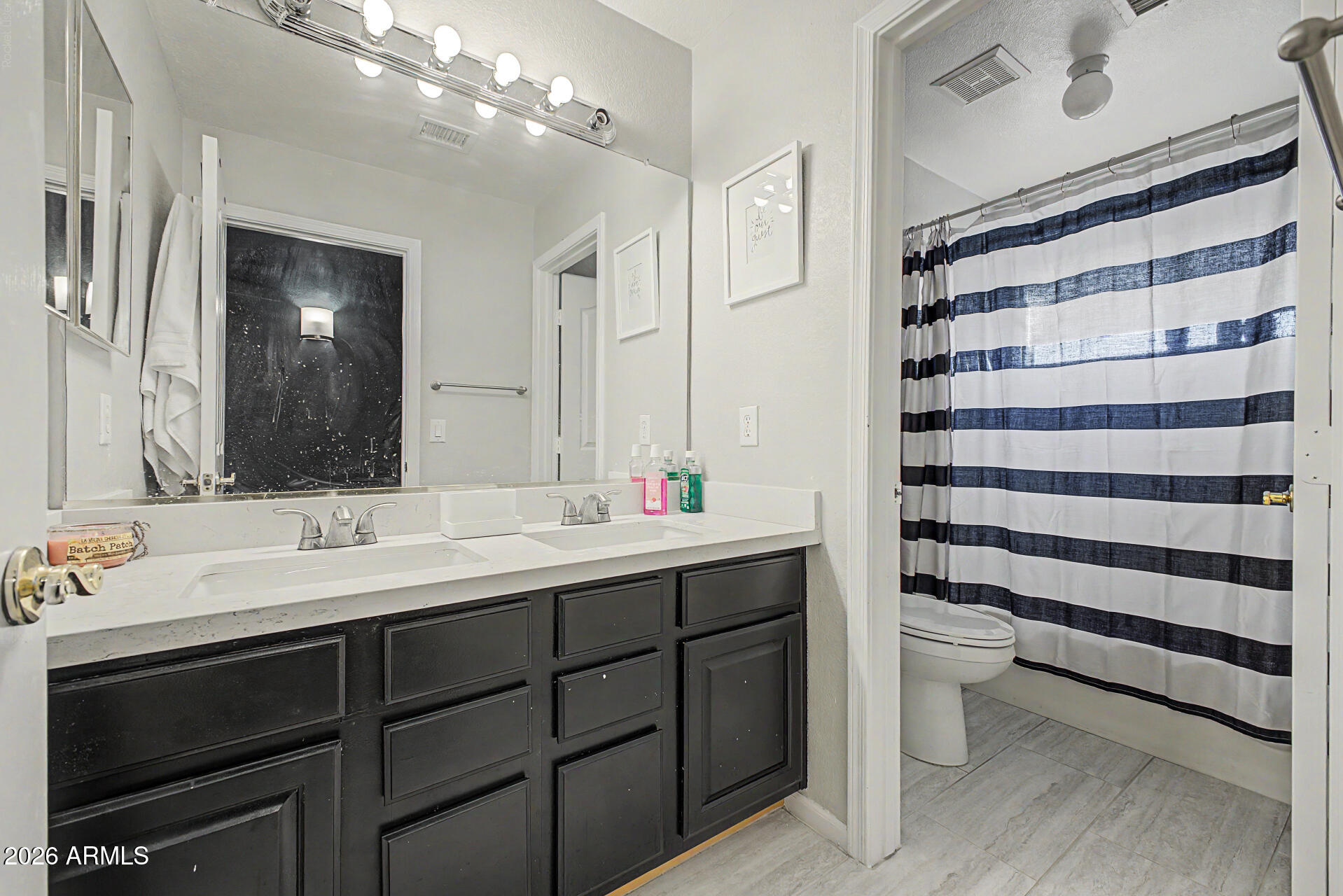CONTINENTAL AT ARROWHEAD RANCH - Residential