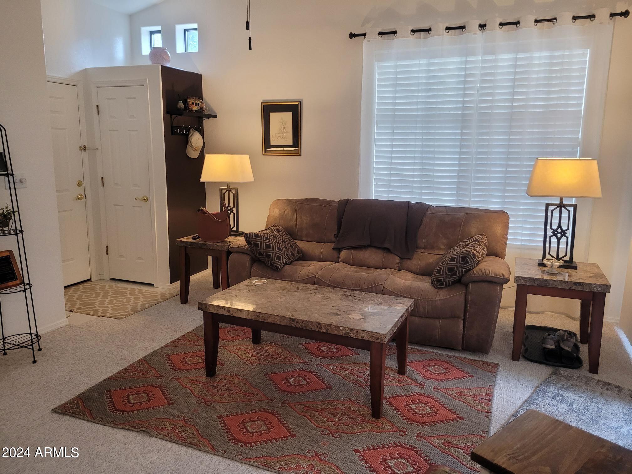 NORTHWOODS COMDOMINIUM - Residential