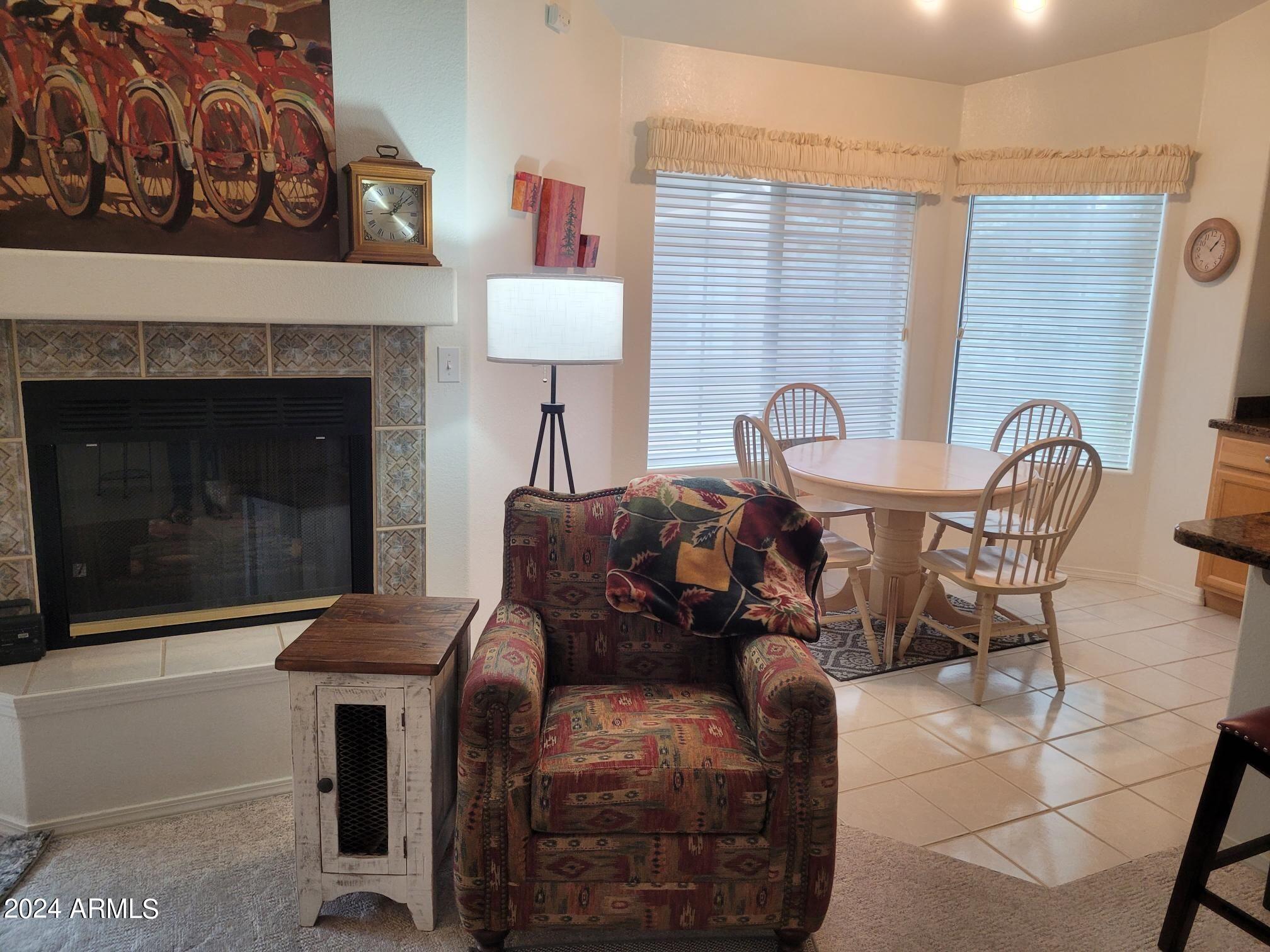 NORTHWOODS COMDOMINIUM - Residential