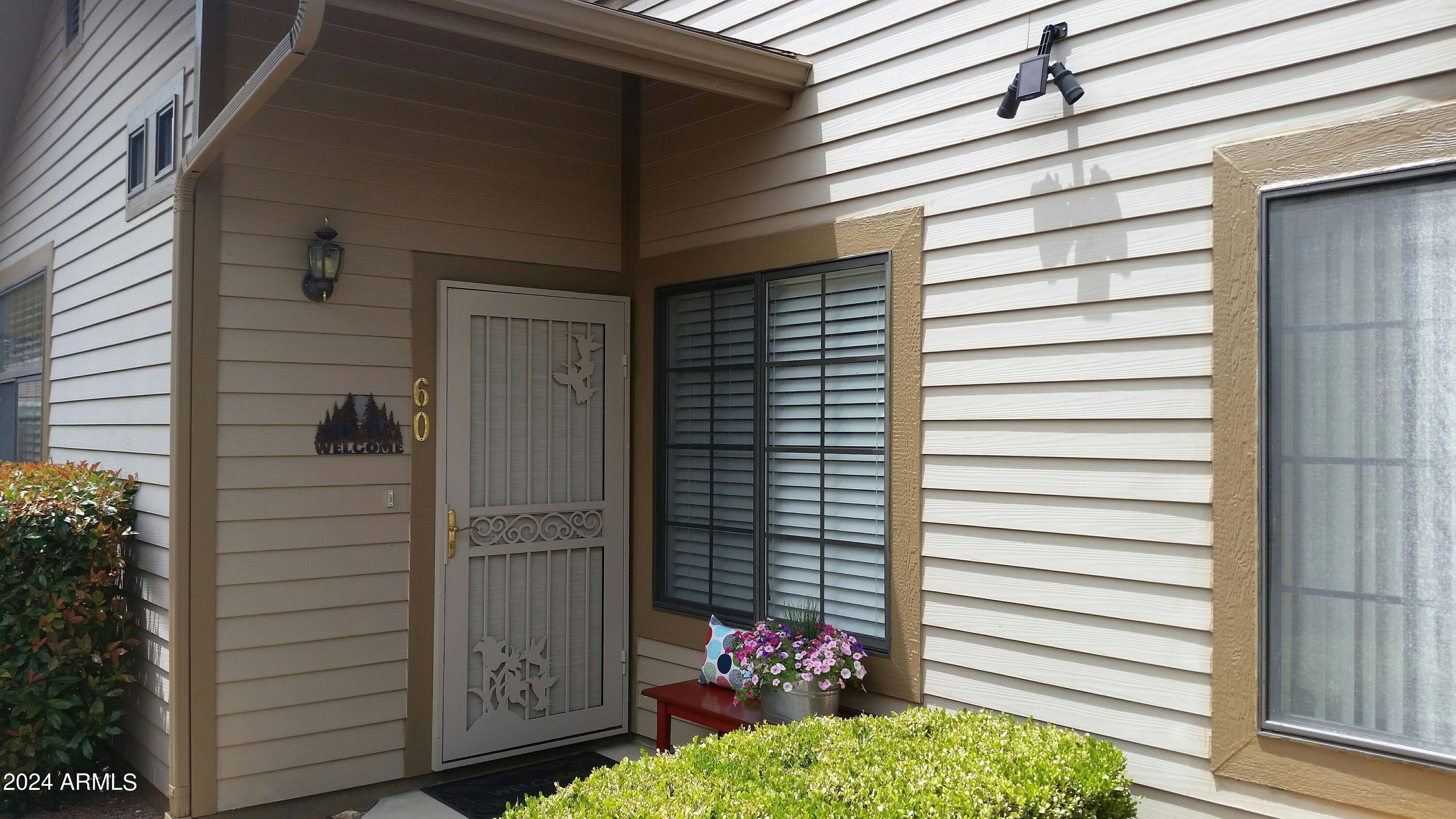 NORTHWOODS COMDOMINIUM - Residential