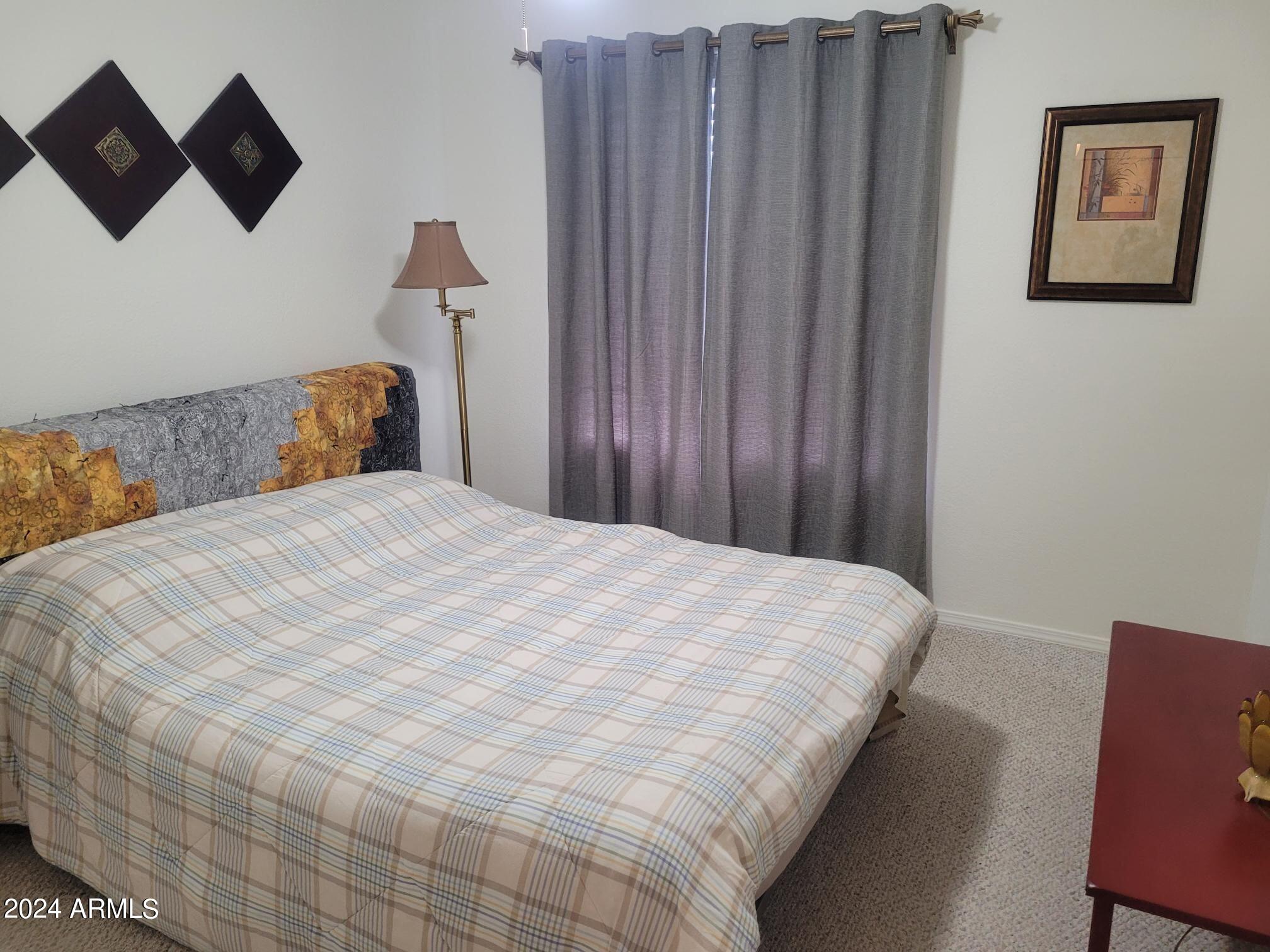 NORTHWOODS COMDOMINIUM - Residential