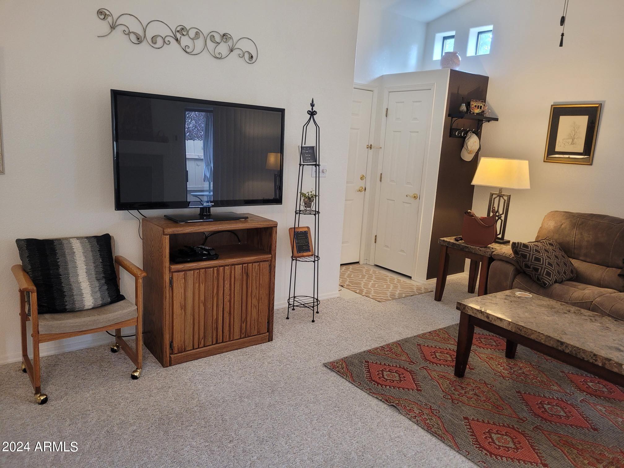 NORTHWOODS COMDOMINIUM - Residential
