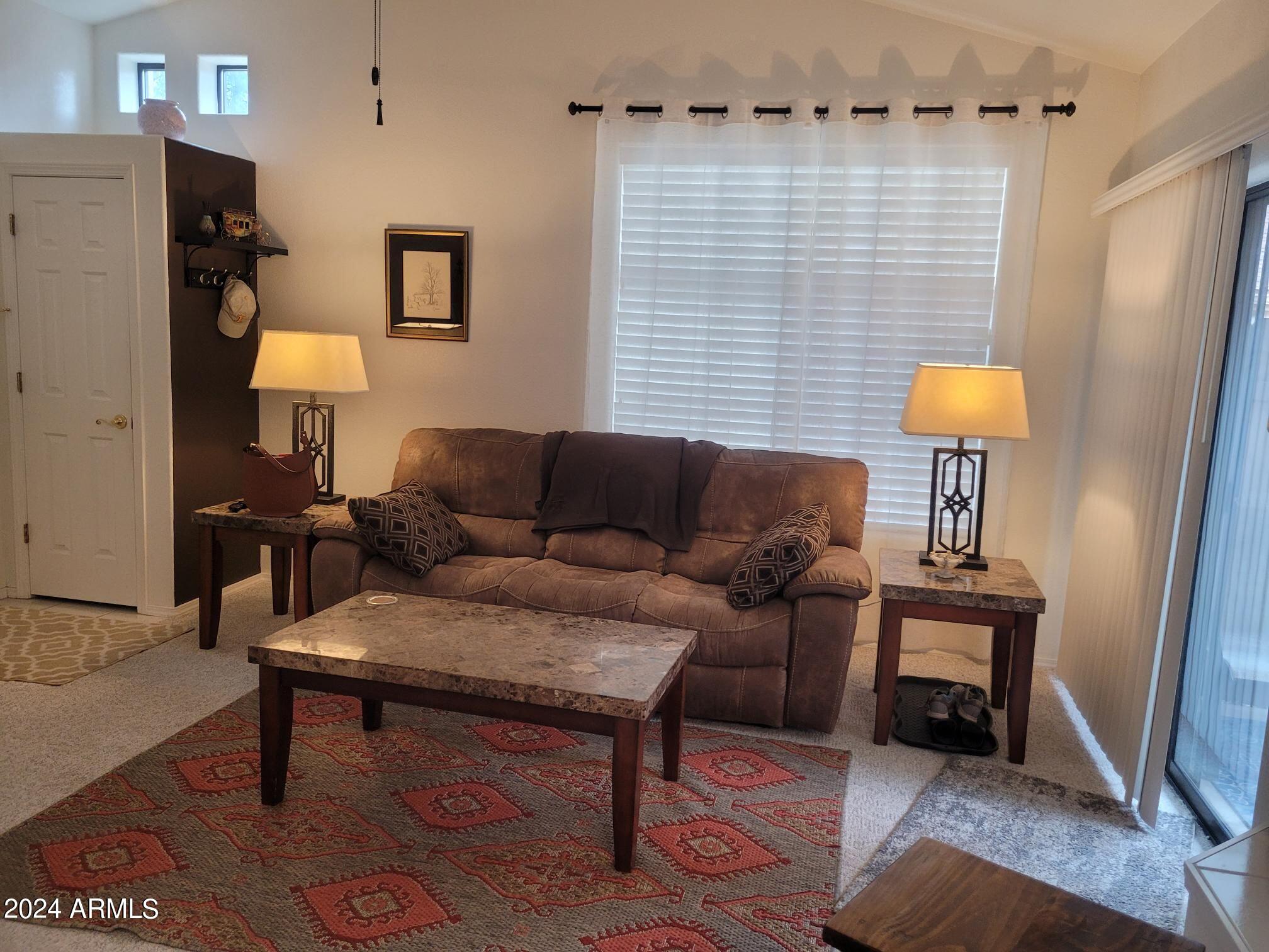 NORTHWOODS COMDOMINIUM - Residential