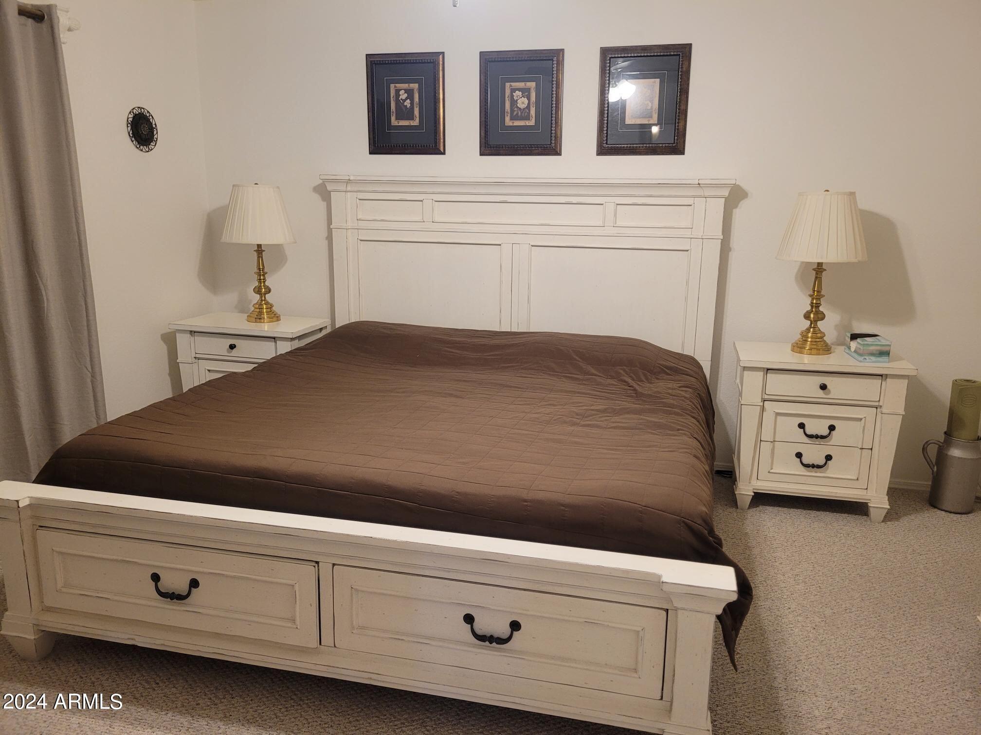 NORTHWOODS COMDOMINIUM - Residential