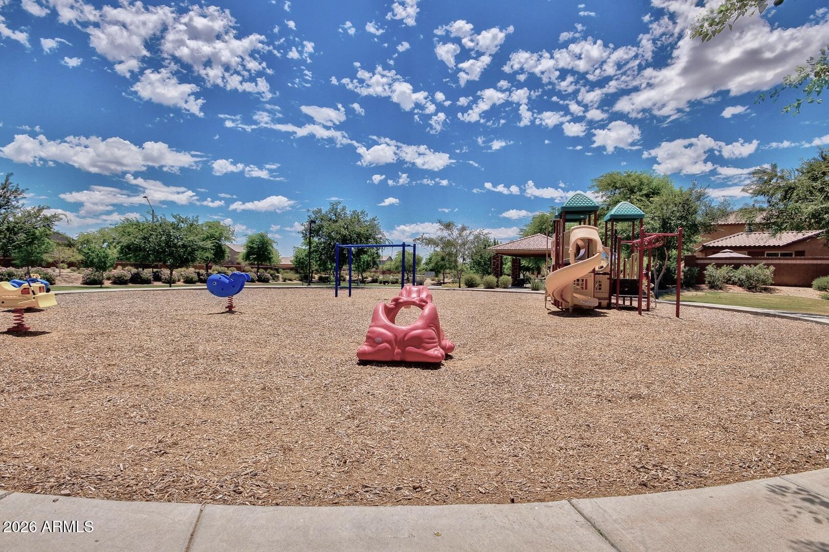 CORTESSA - Residential