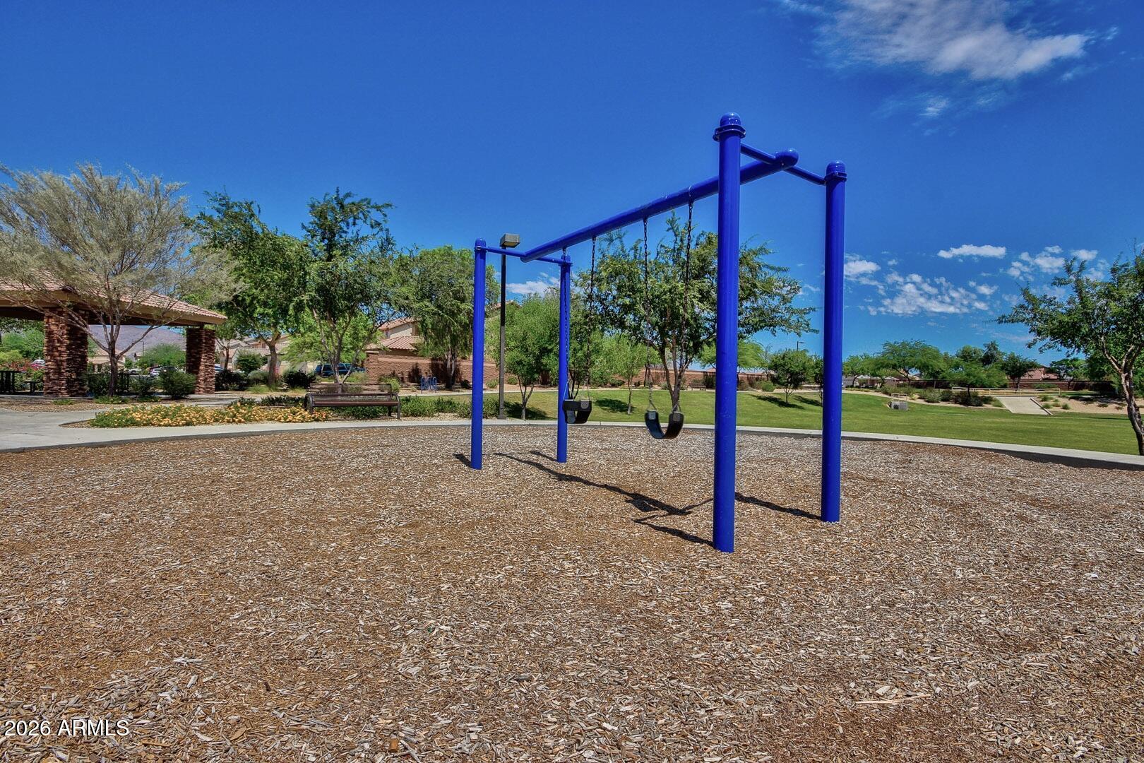 CORTESSA - Residential