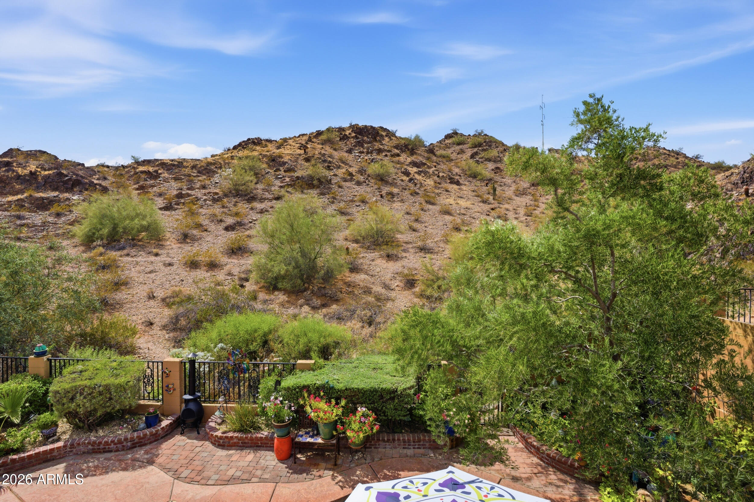 POINTE TAPATIO 9 - Residential