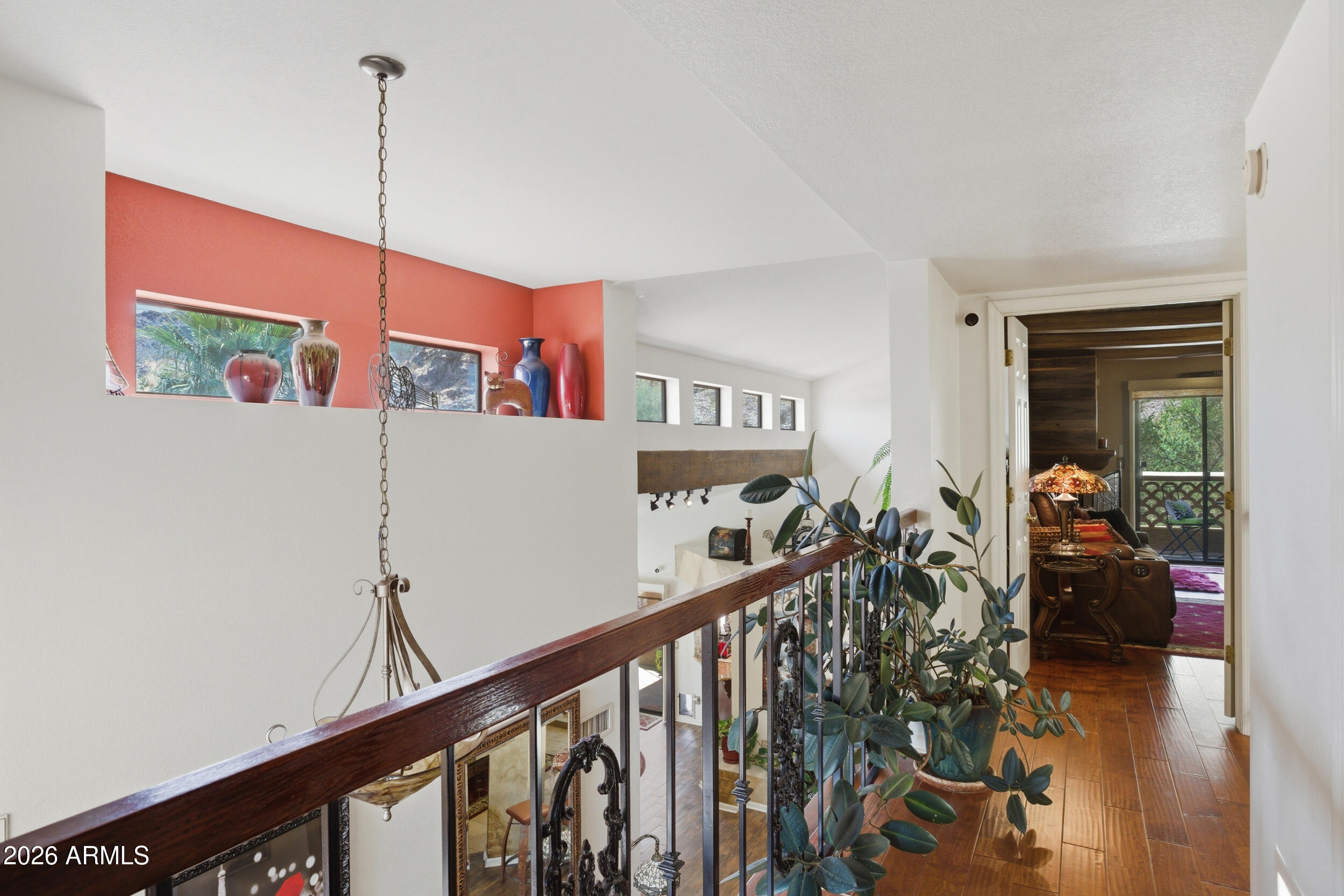POINTE TAPATIO 9 - Residential