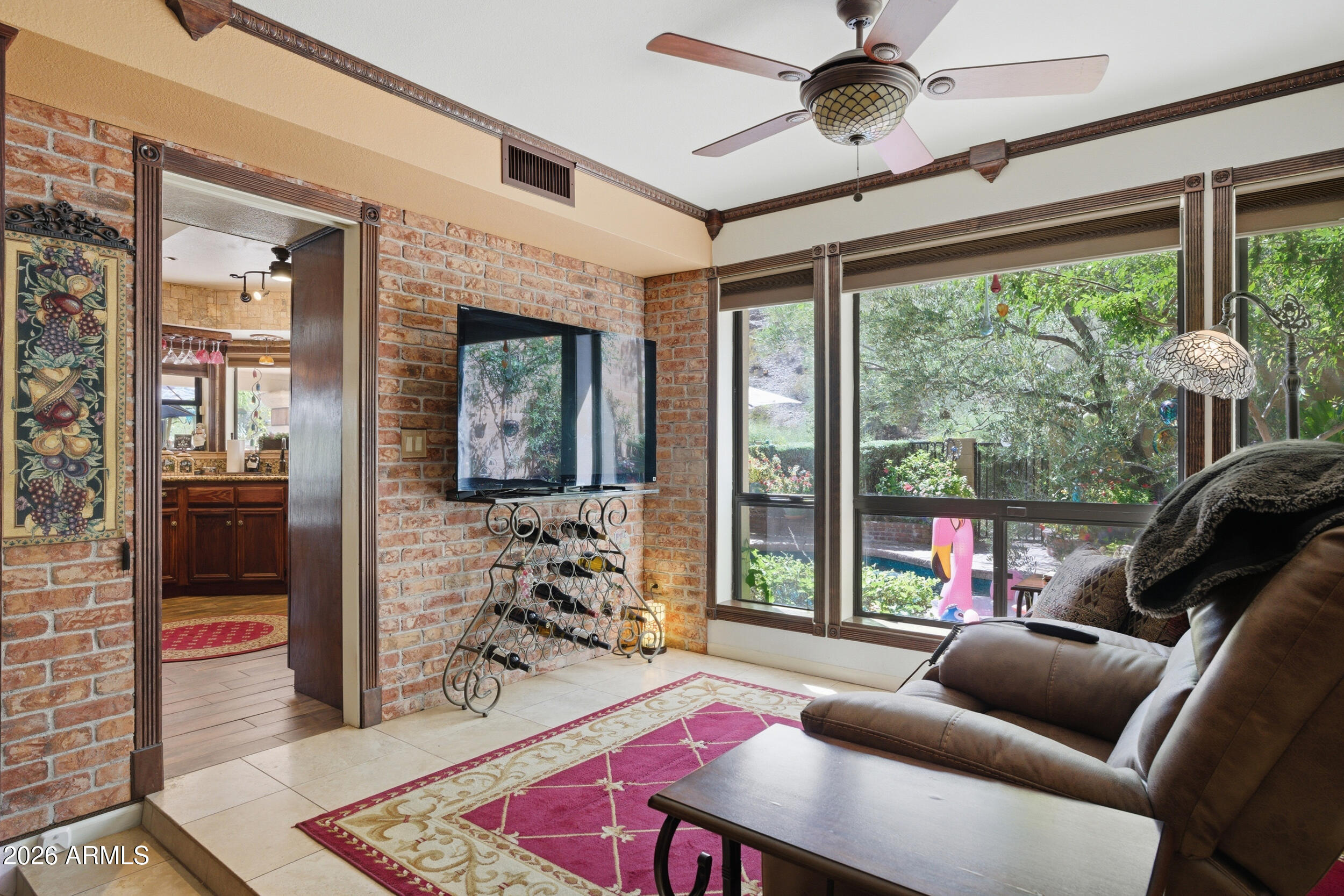 POINTE TAPATIO 9 - Residential