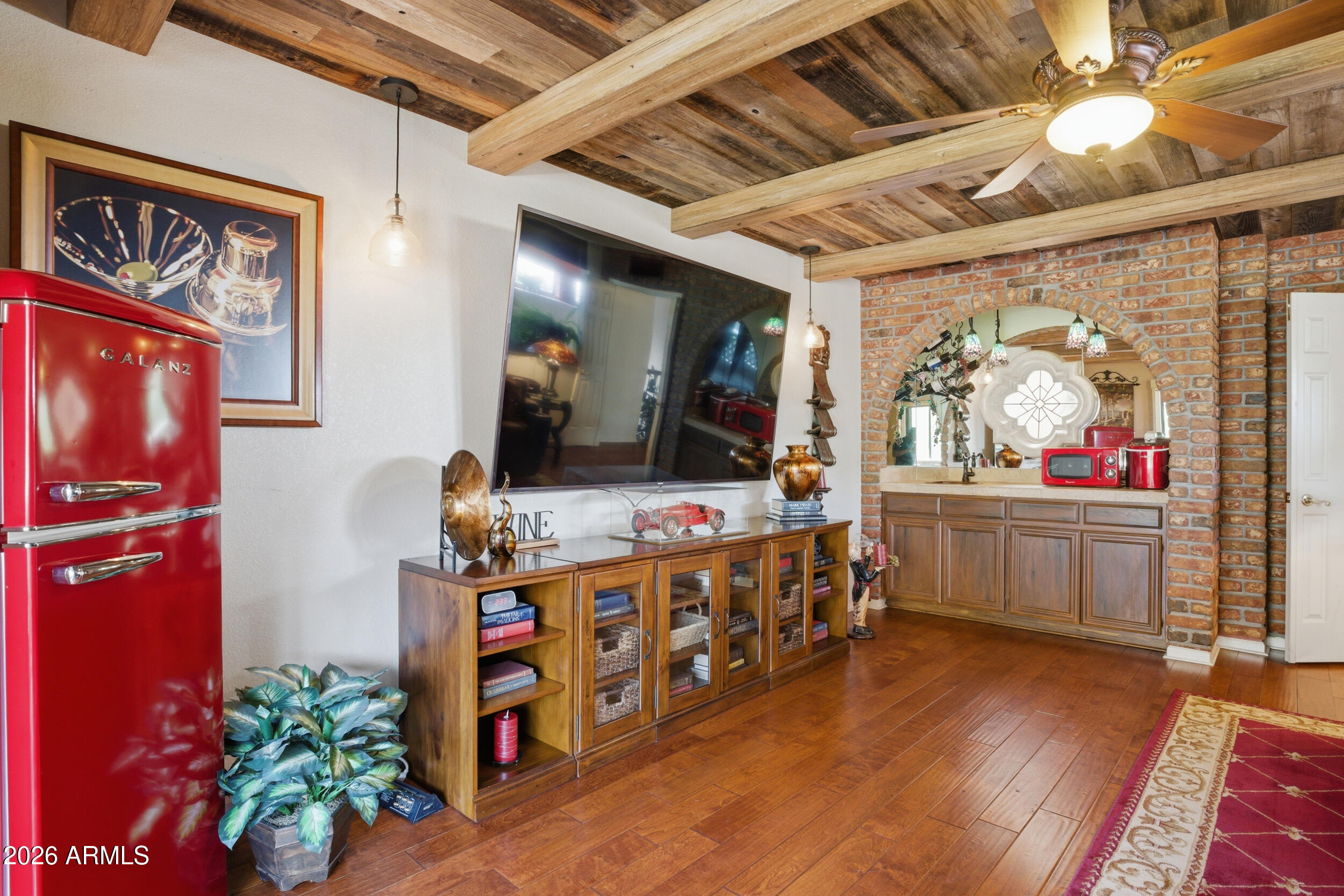 POINTE TAPATIO 9 - Residential