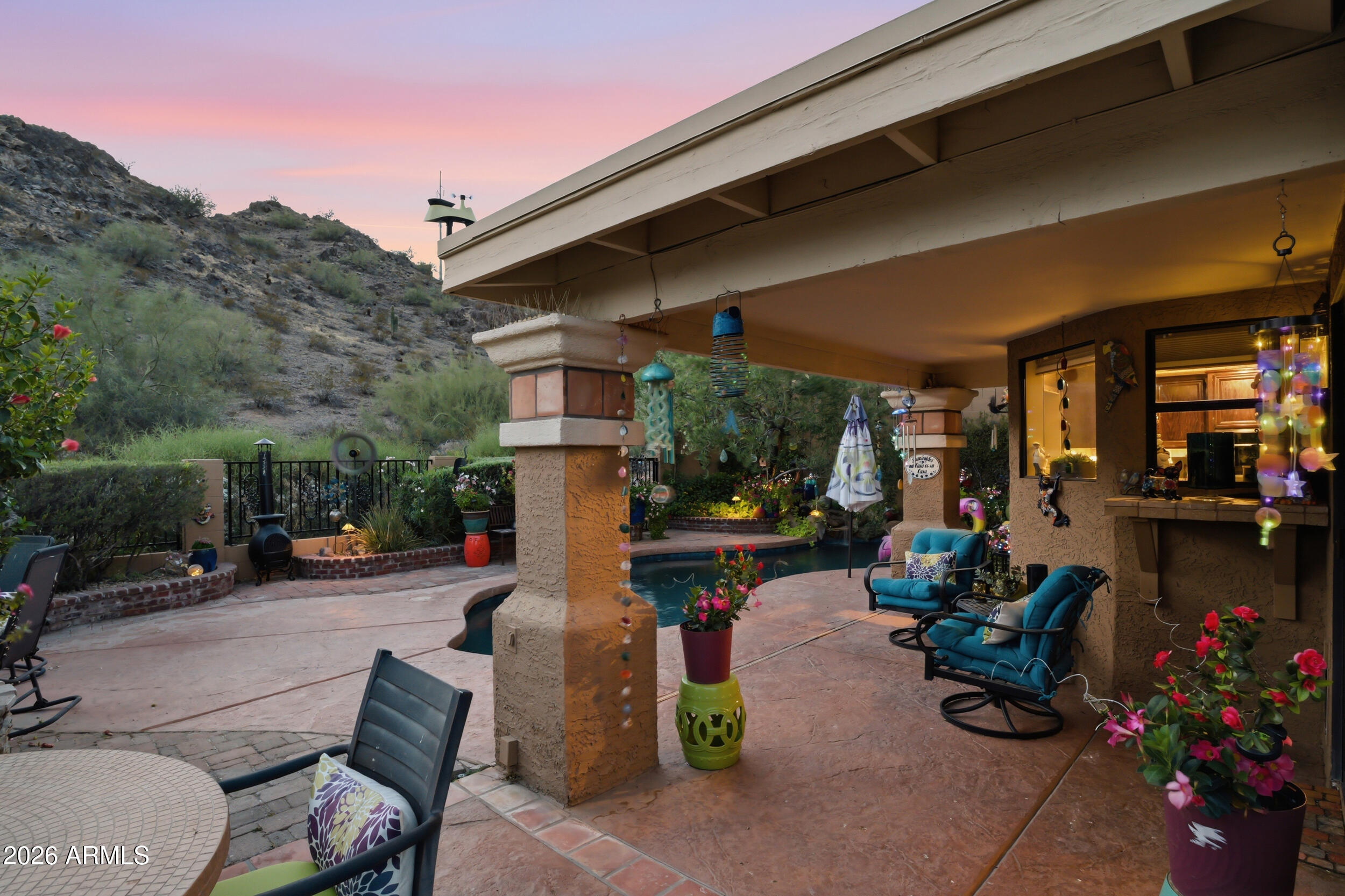 POINTE TAPATIO 9 - Residential