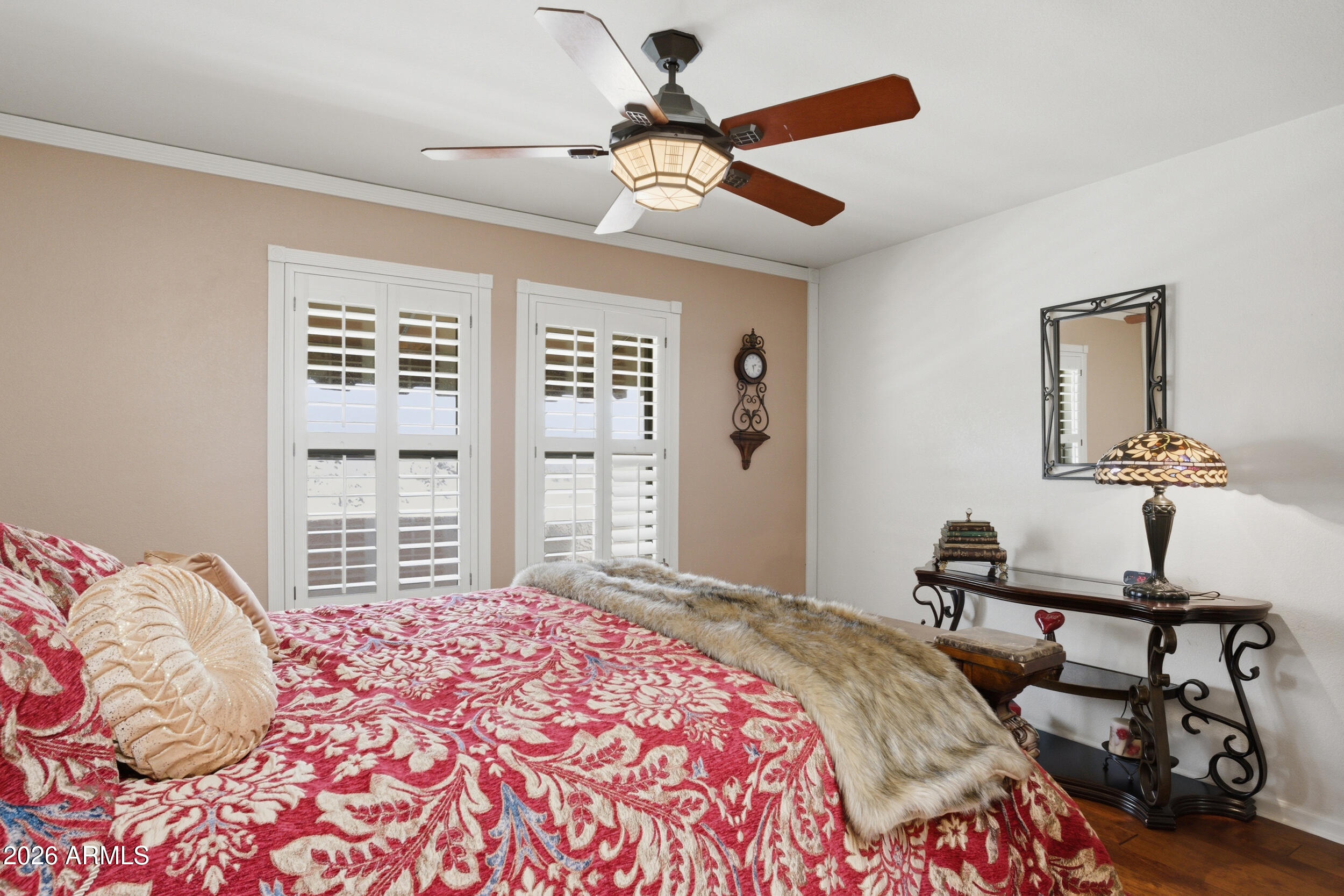 POINTE TAPATIO 9 - Residential