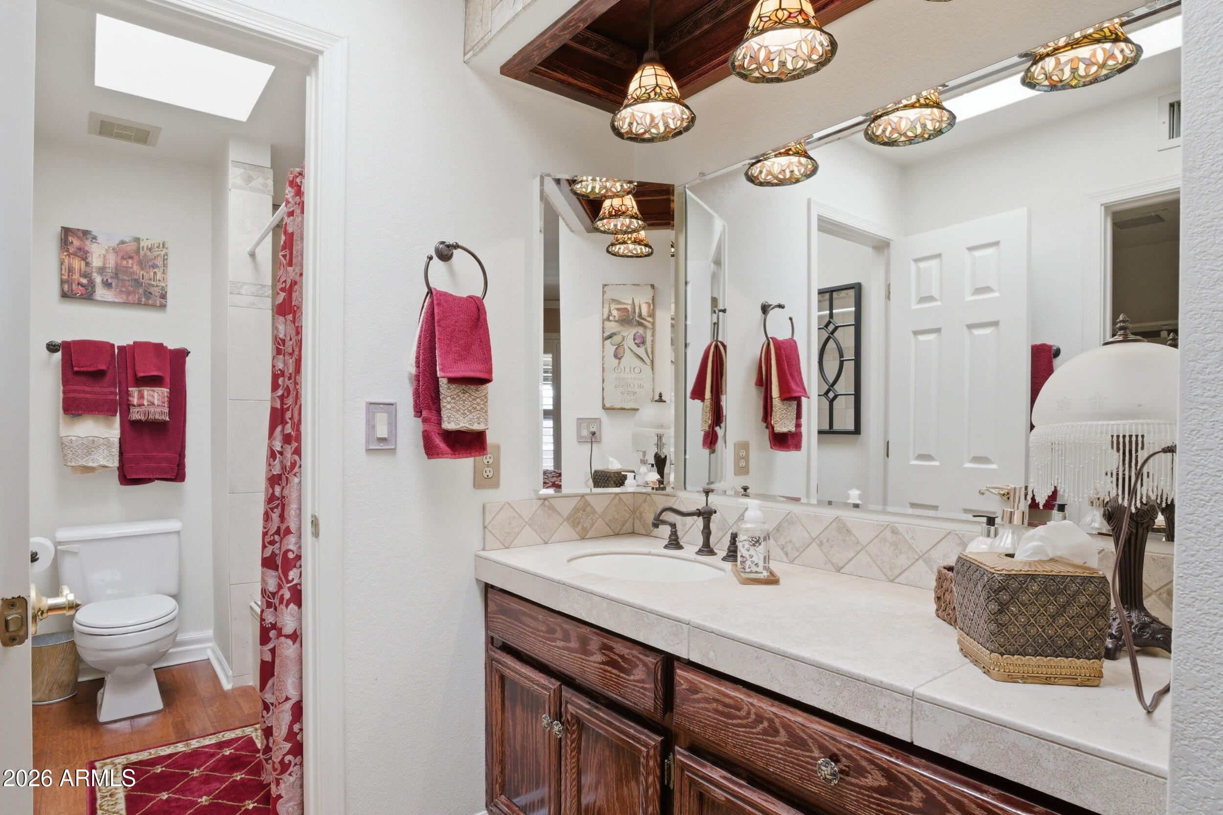 POINTE TAPATIO 9 - Residential