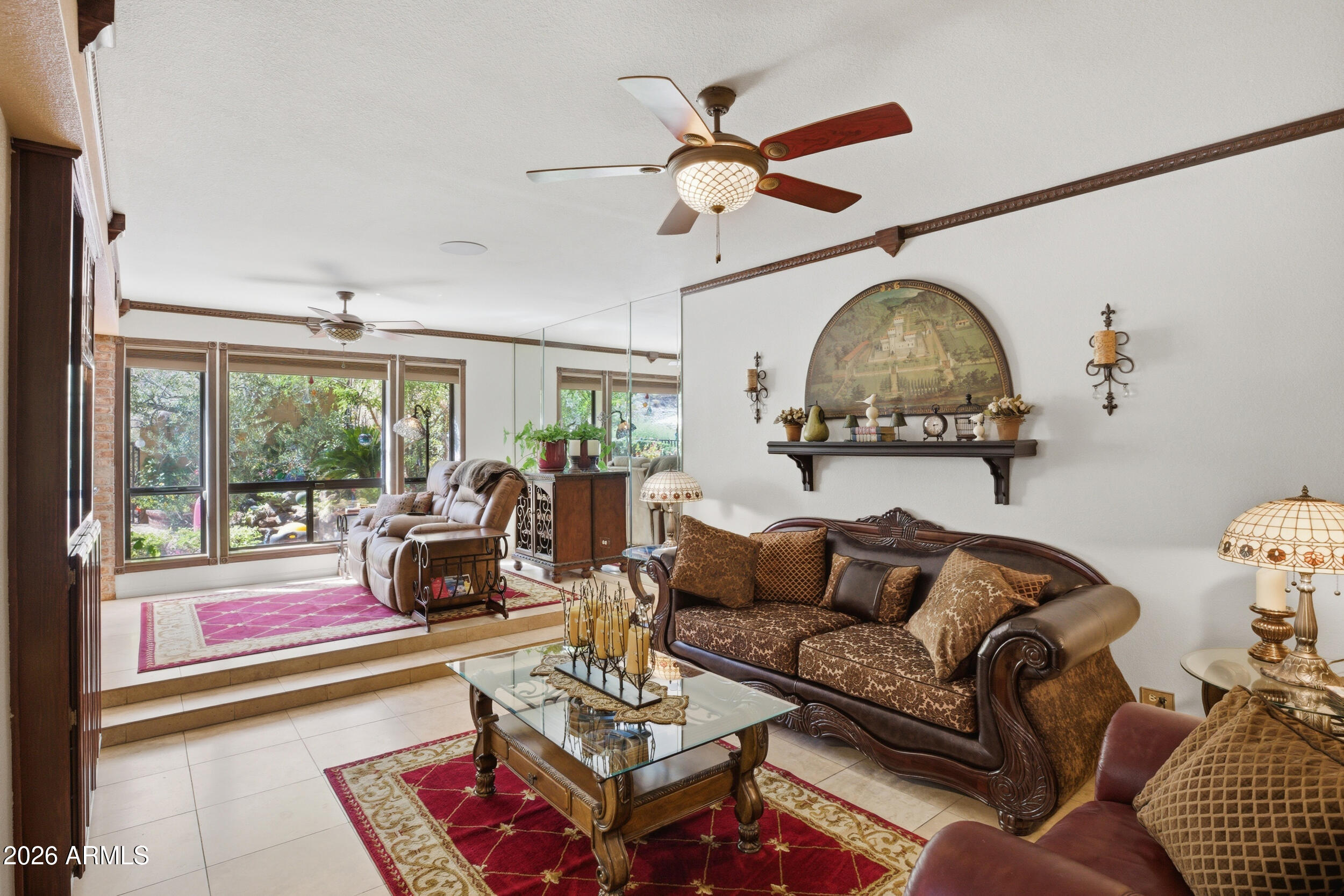 POINTE TAPATIO 9 - Residential