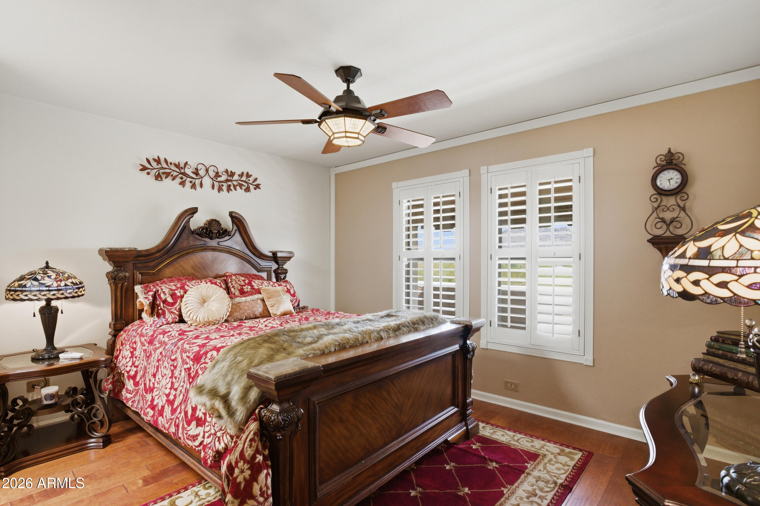 POINTE TAPATIO 9 - Residential