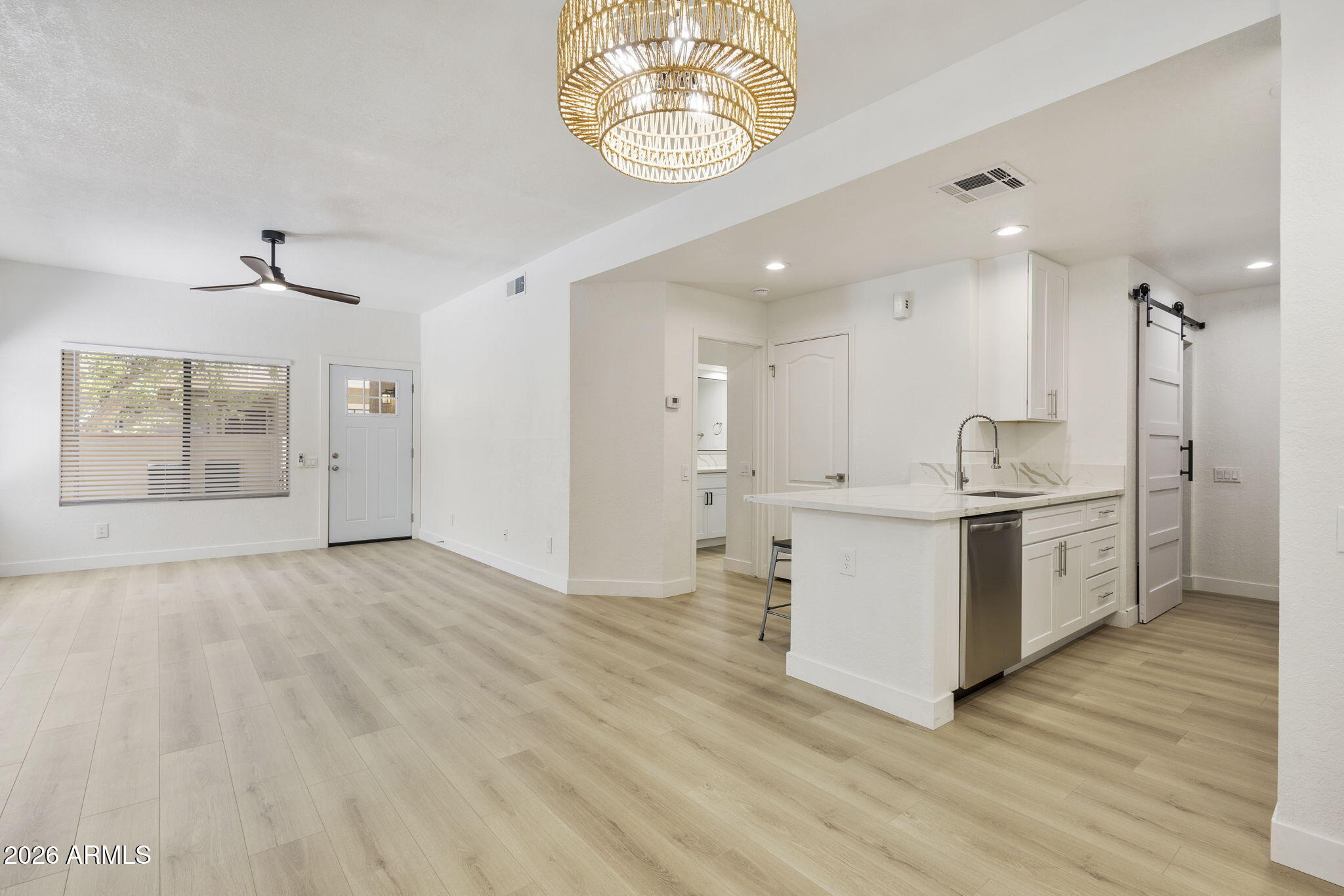 SPRINGTREE - Residential