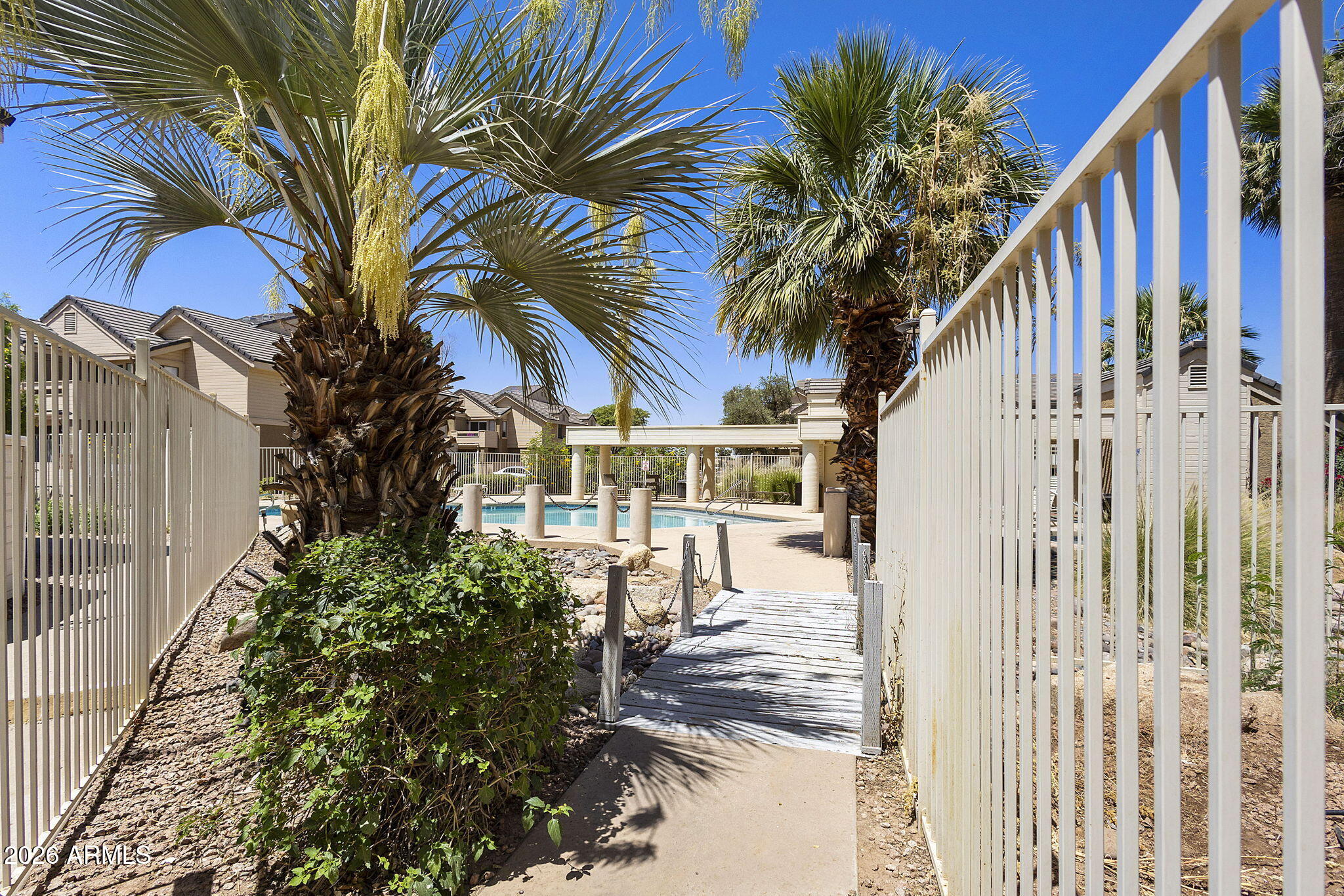 SPRINGTREE - Residential