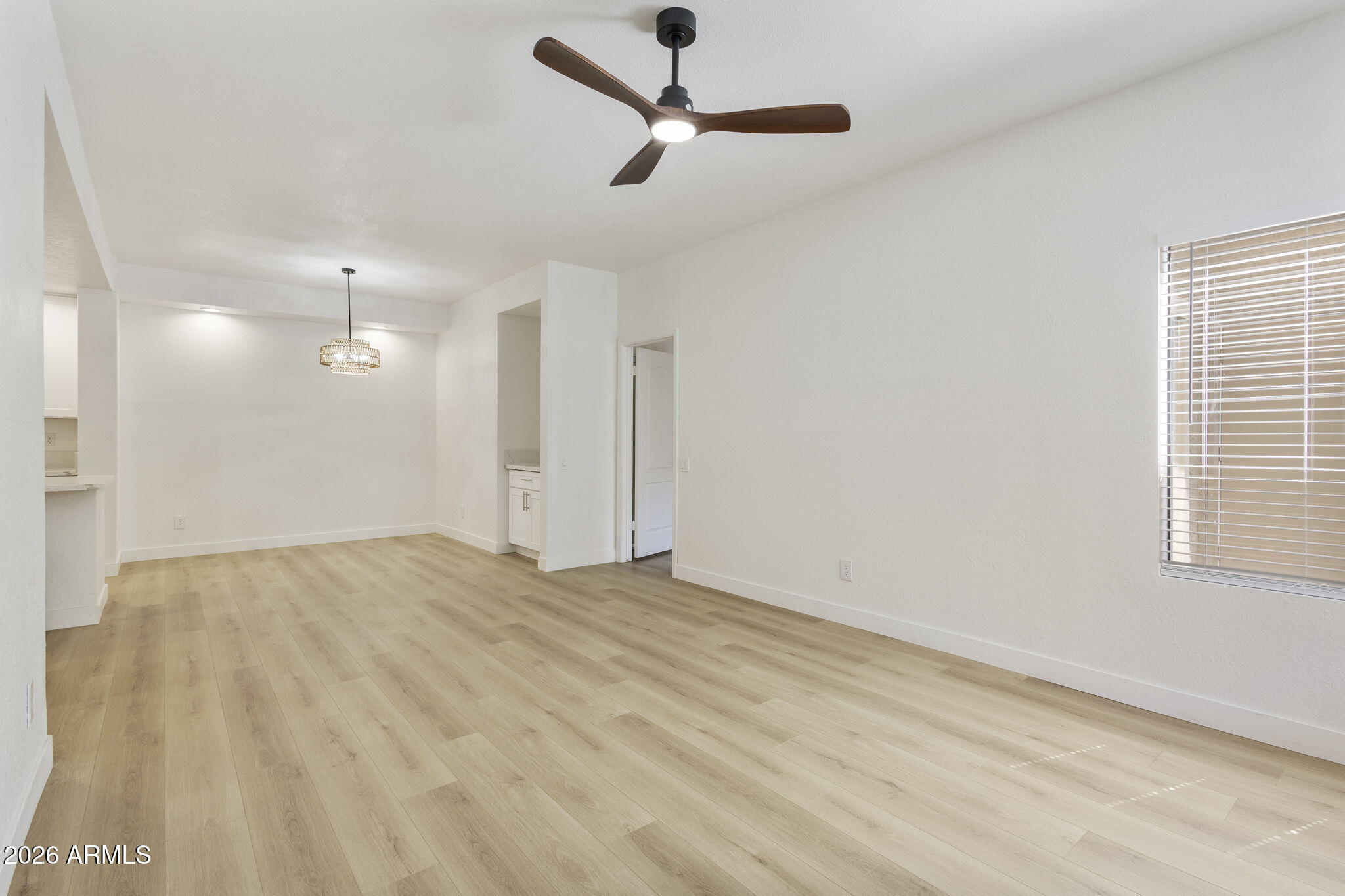 SPRINGTREE - Residential