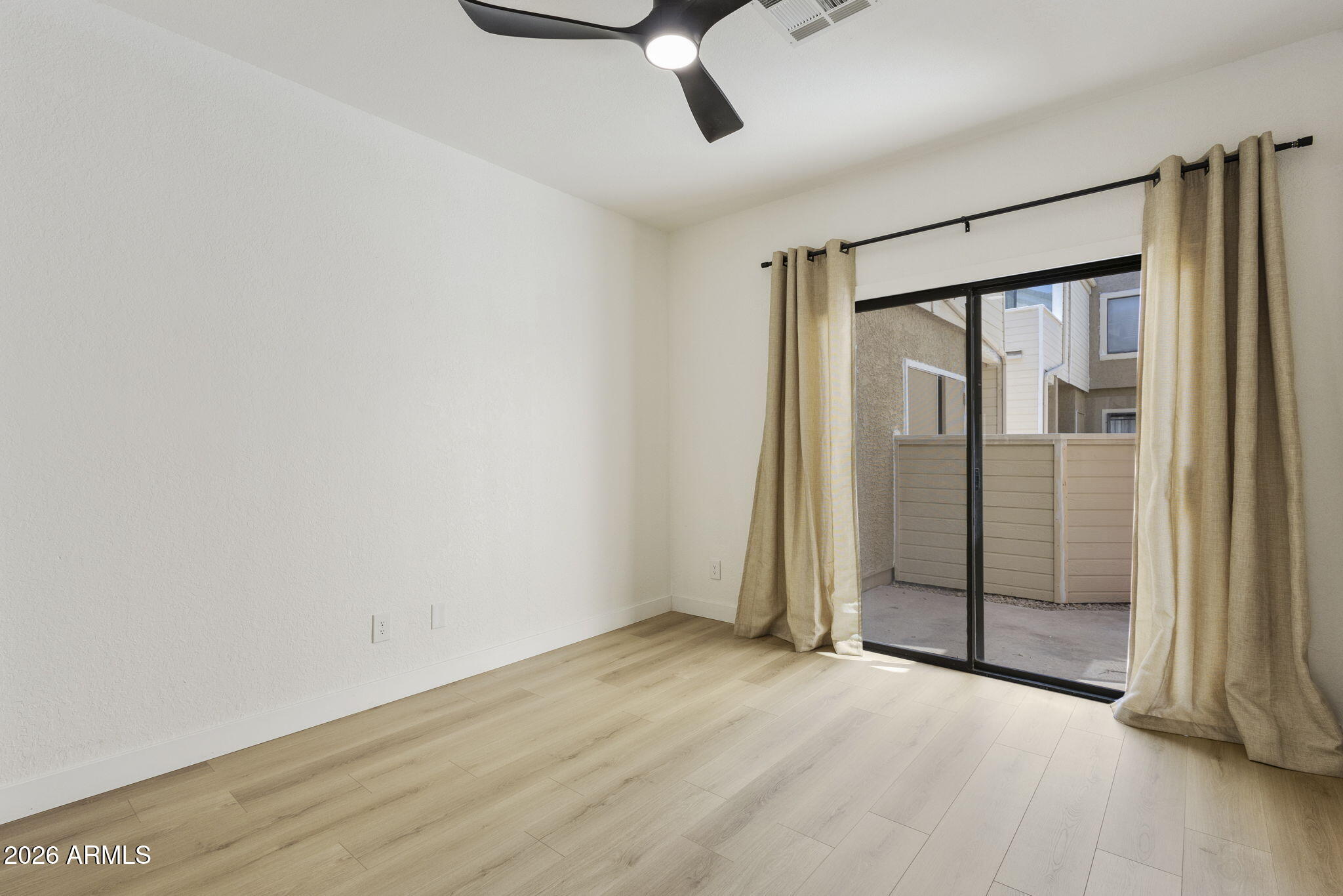 SPRINGTREE - Residential