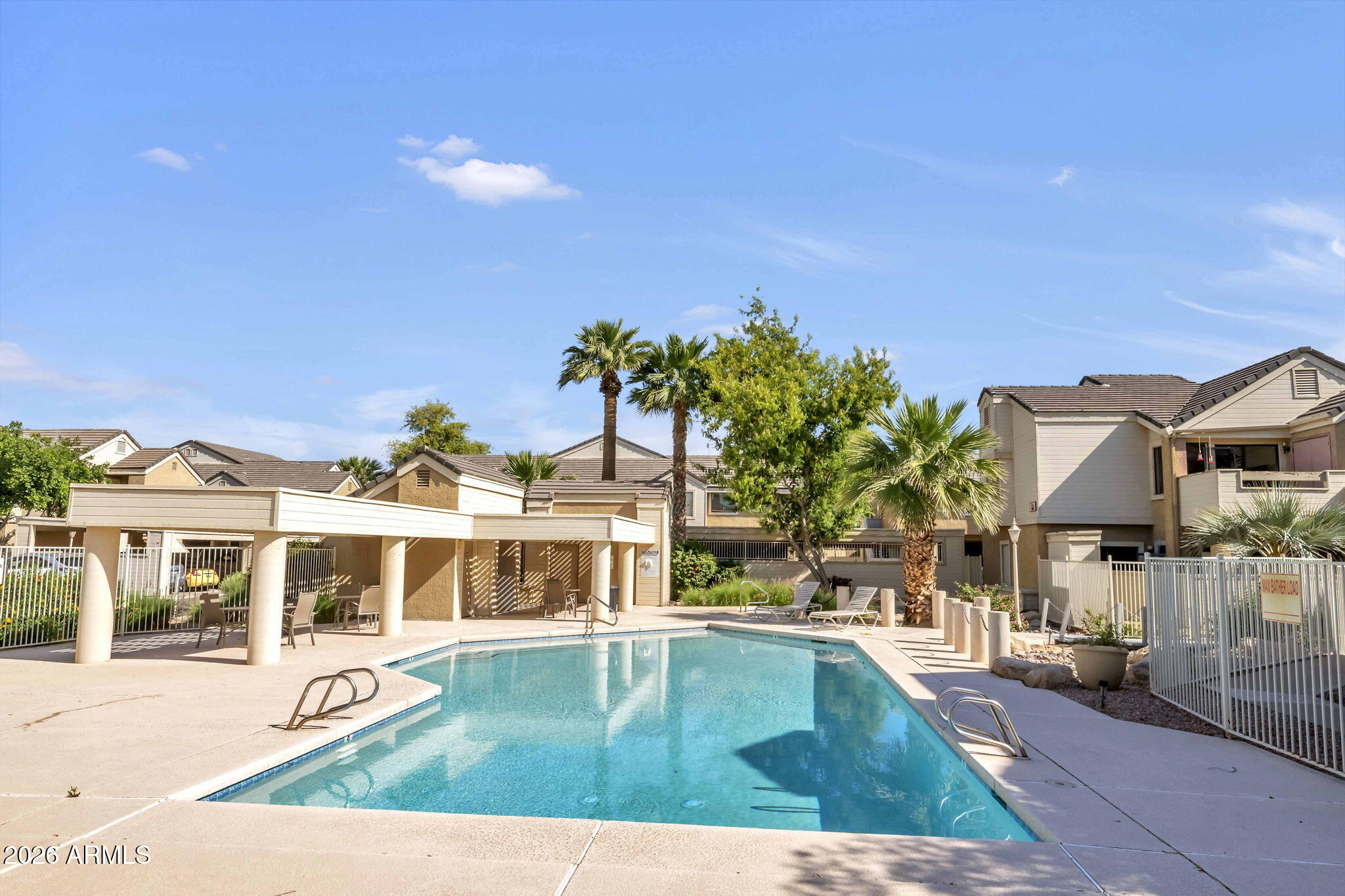 SPRINGTREE - Residential