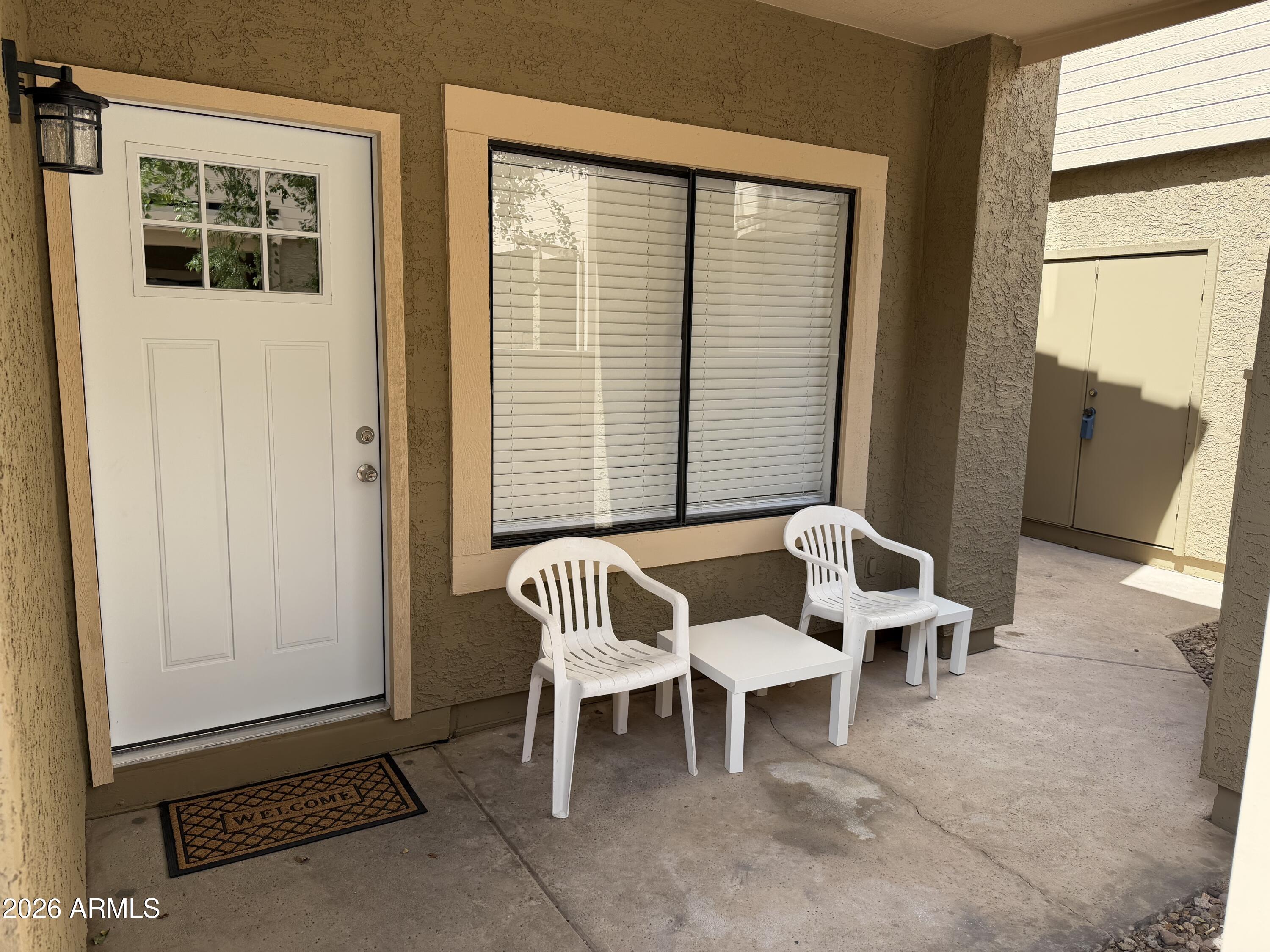 SPRINGTREE - Residential