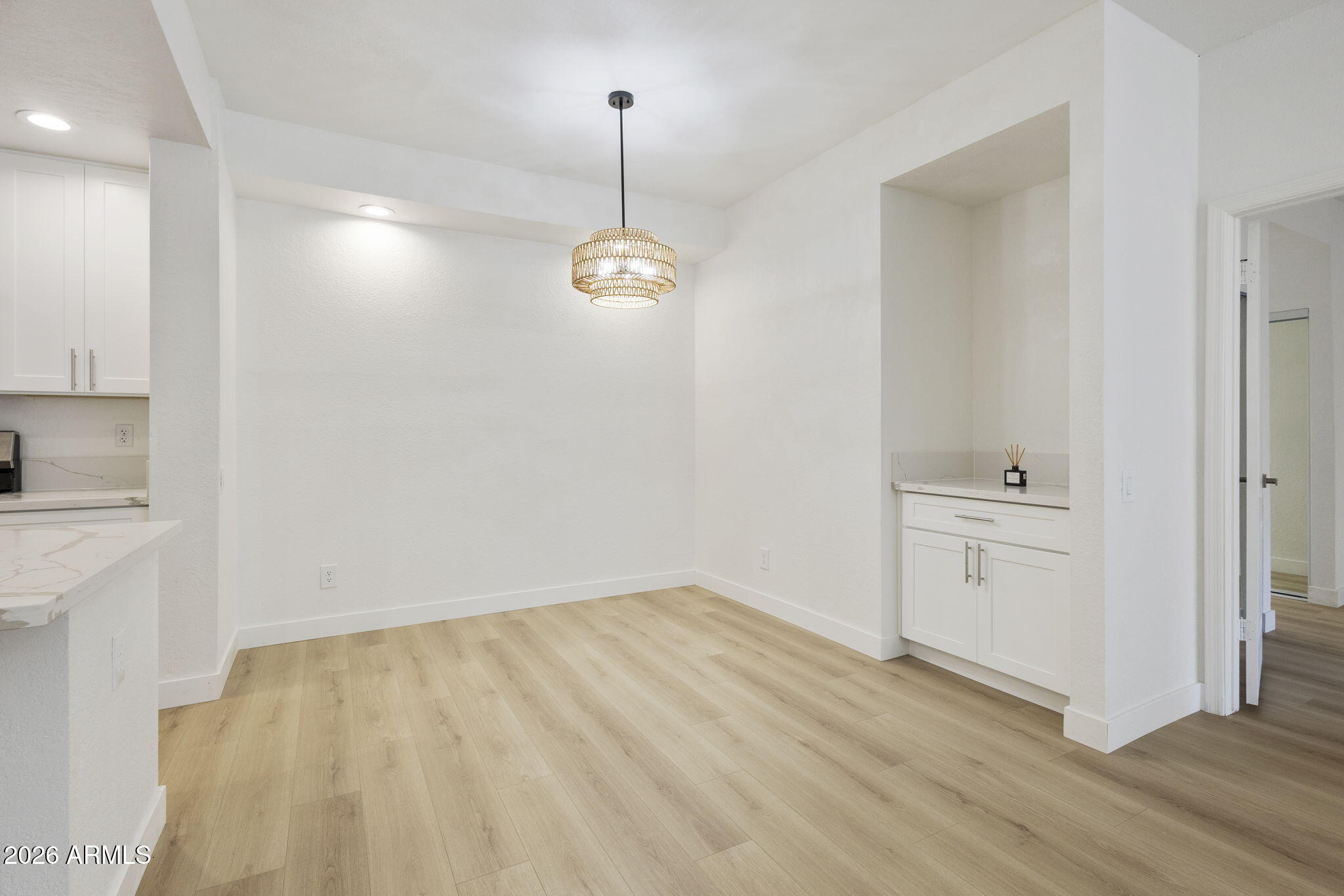 SPRINGTREE - Residential