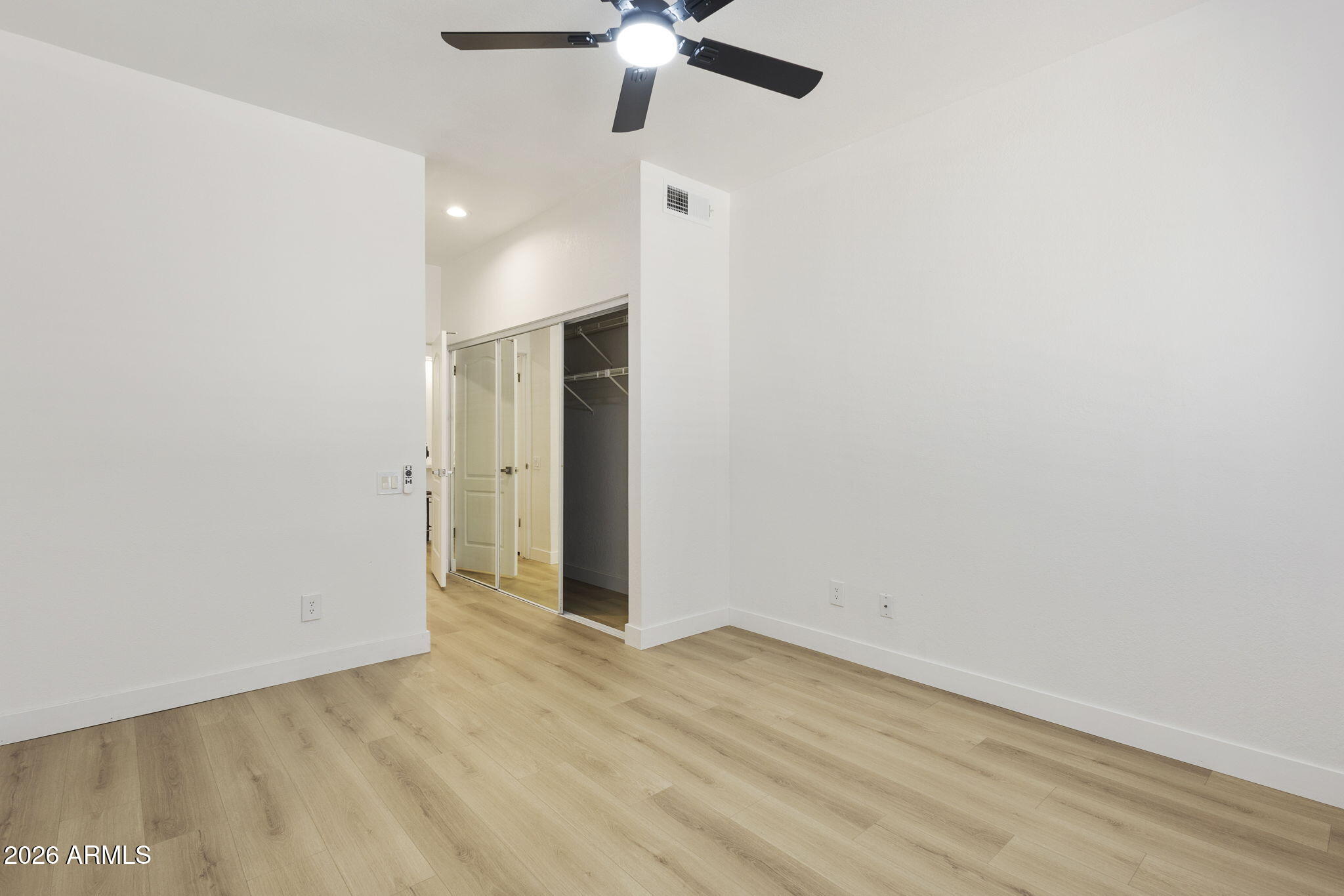 SPRINGTREE - Residential