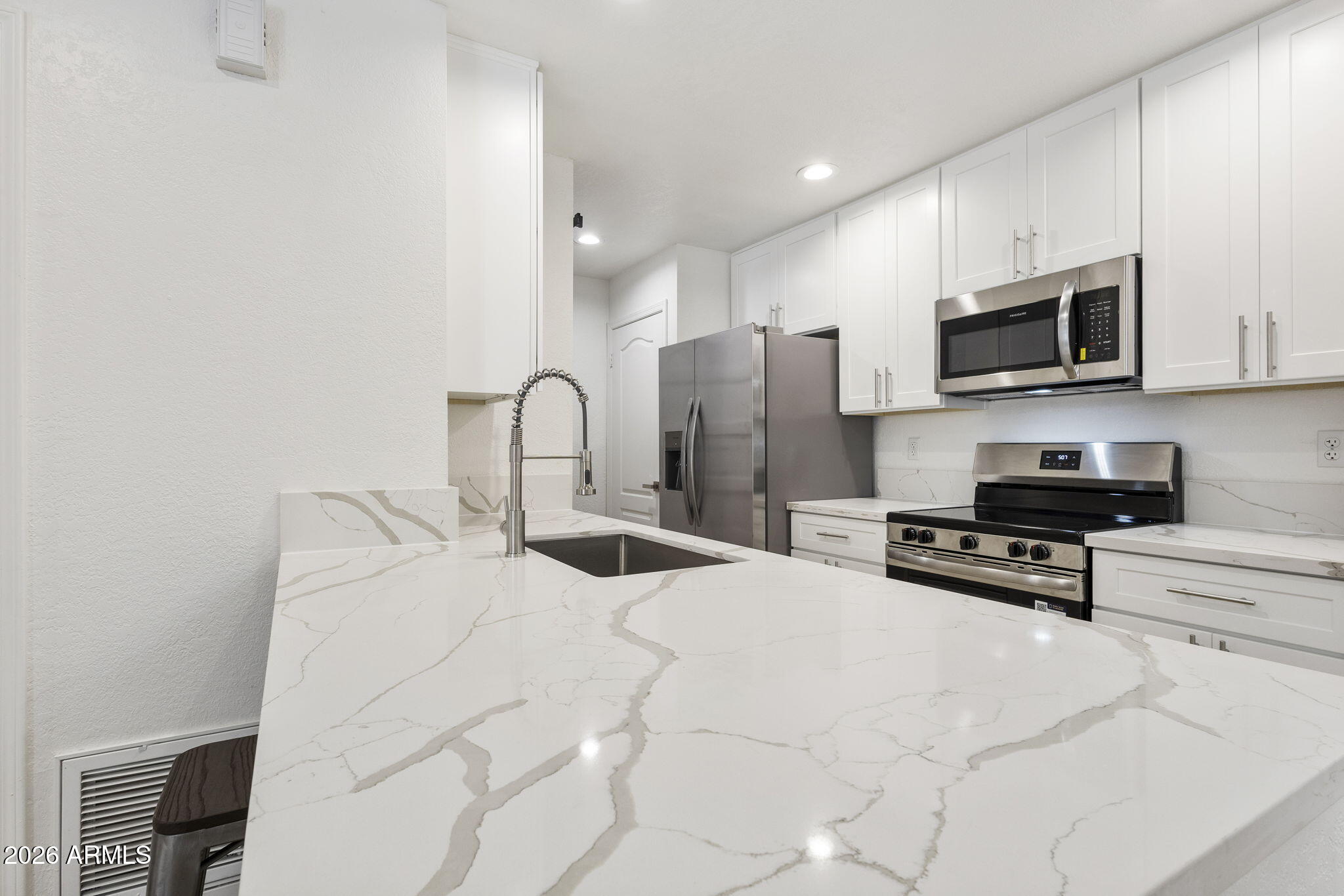SPRINGTREE - Residential