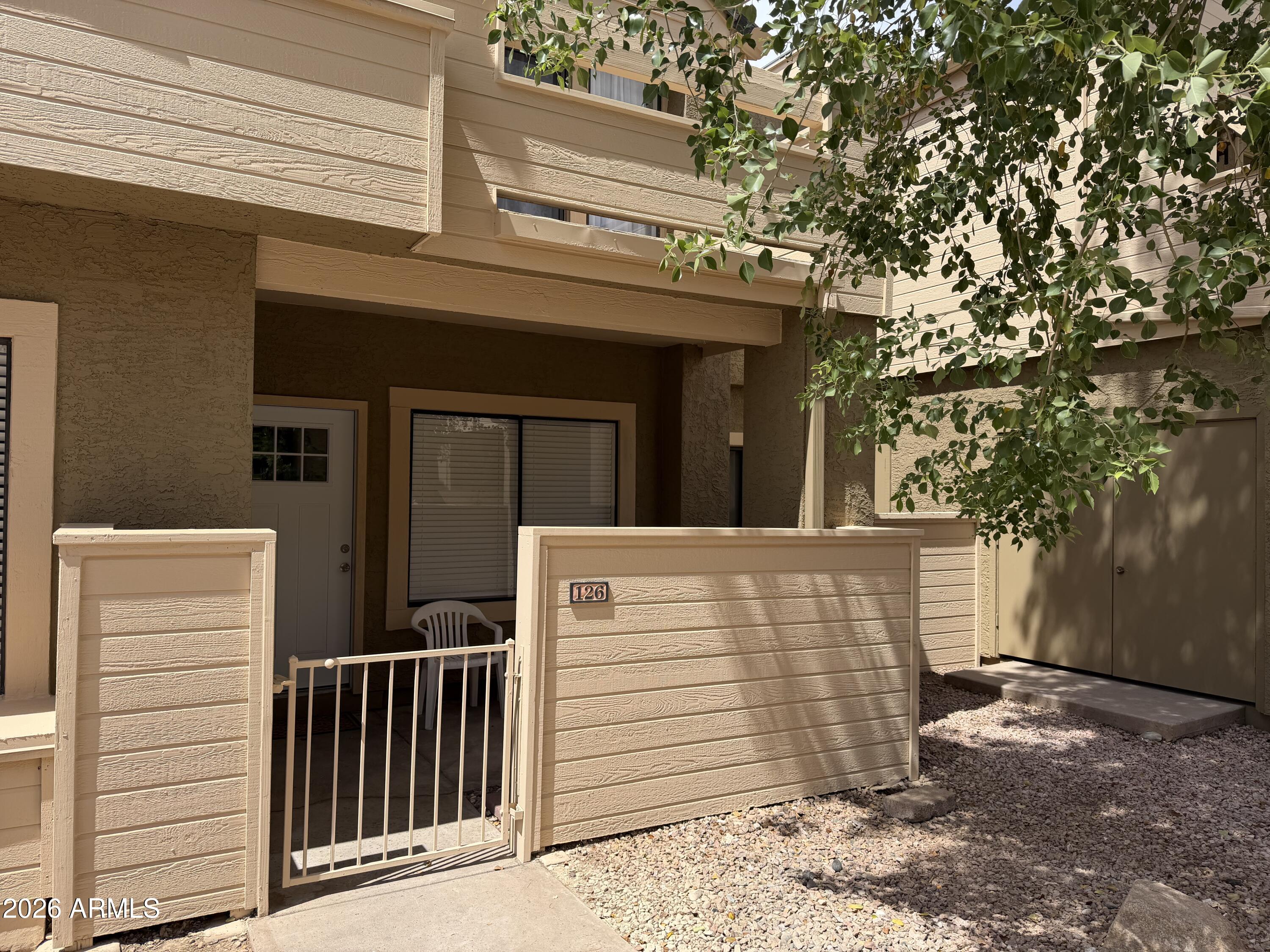 SPRINGTREE - Residential