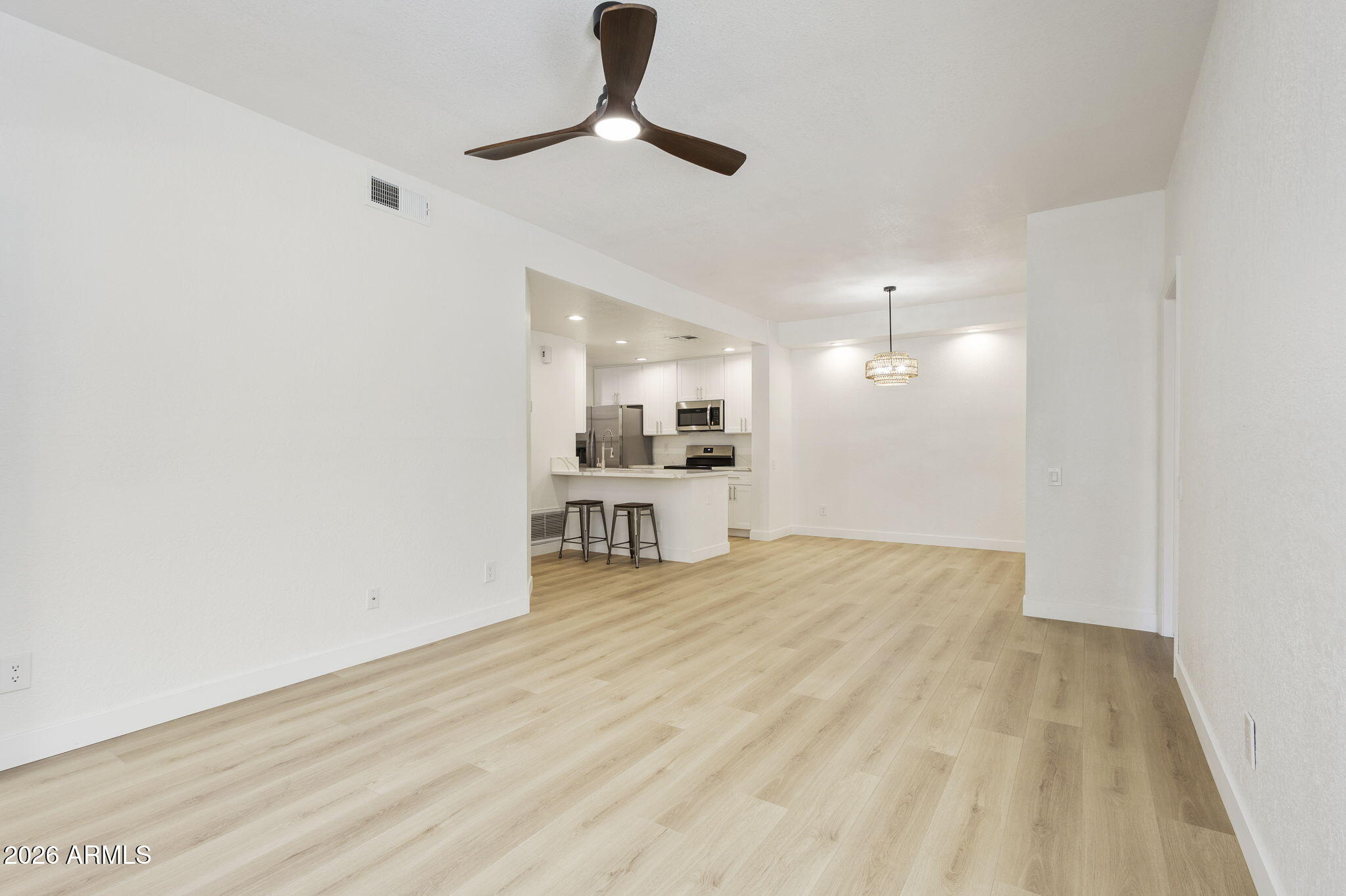 SPRINGTREE - Residential