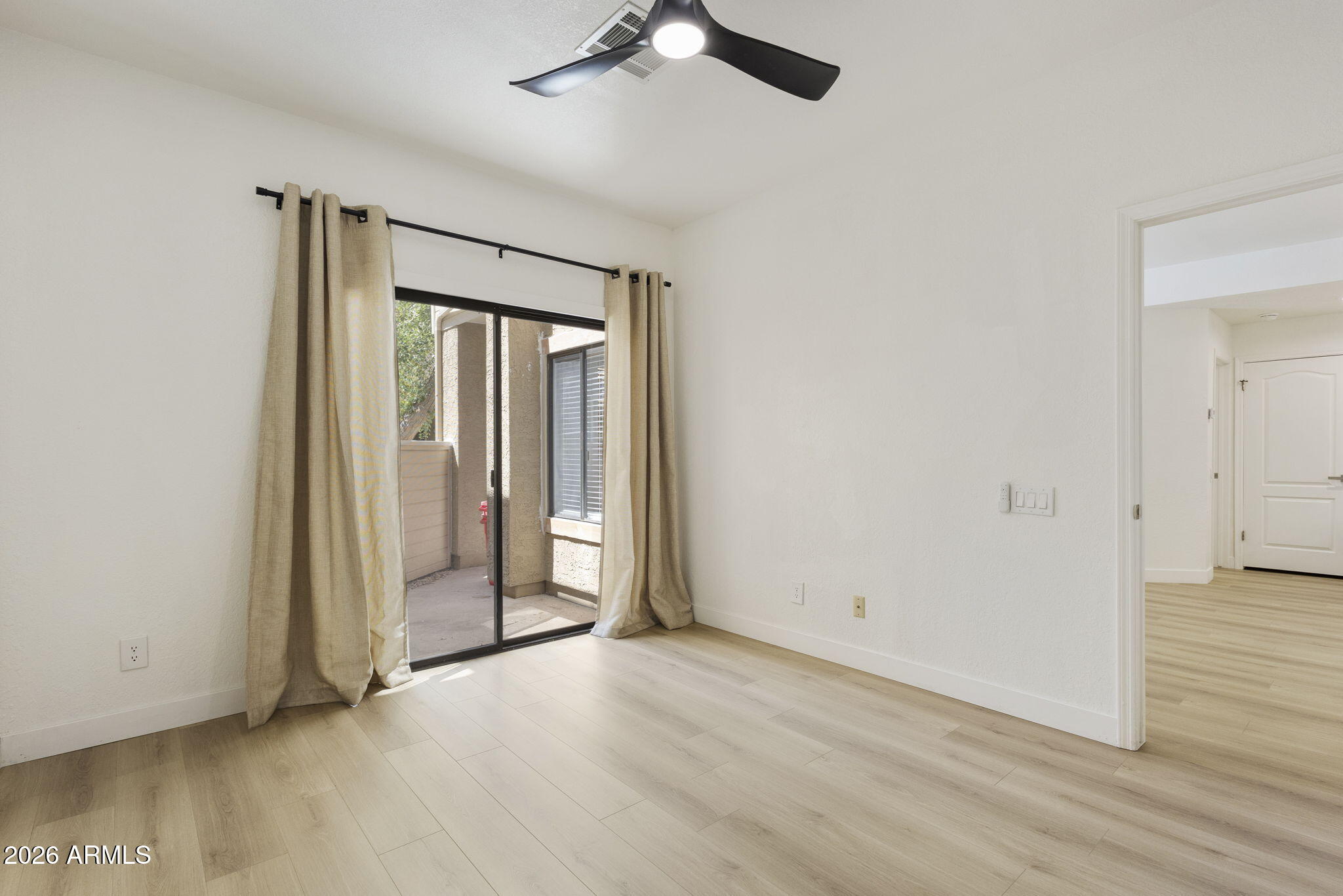 SPRINGTREE - Residential