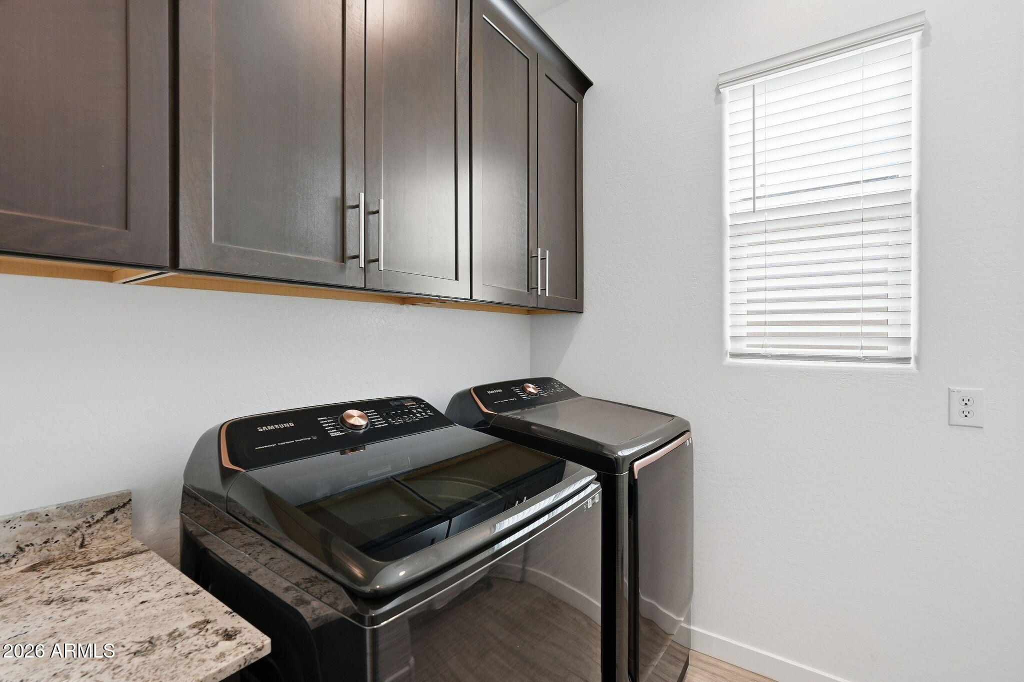 DOBBINS VILLAGE AMD - Residential
