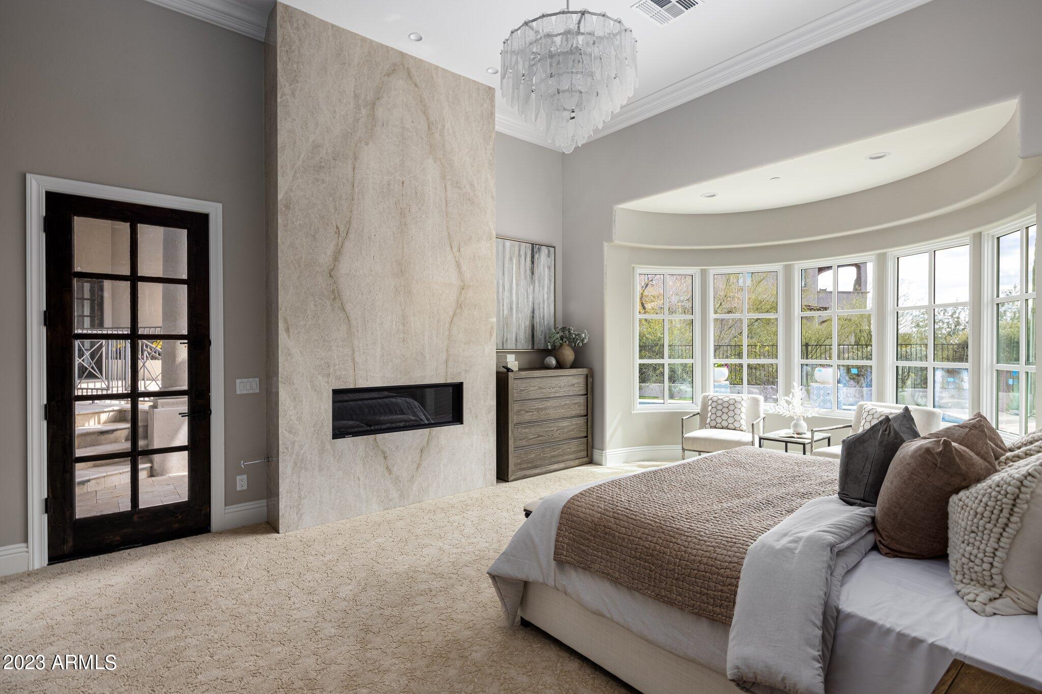 DC Ranch - Residential