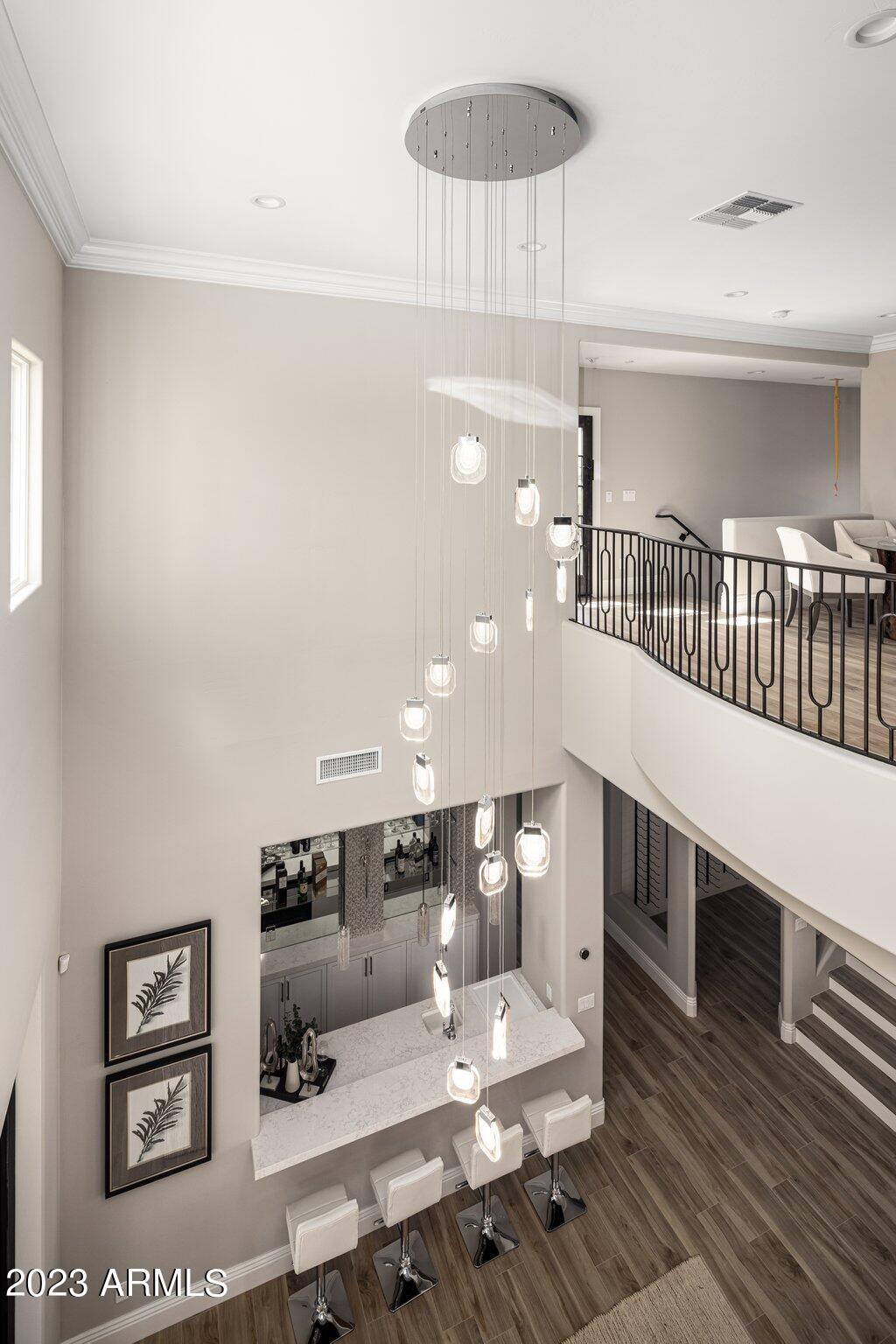 DC Ranch - Residential