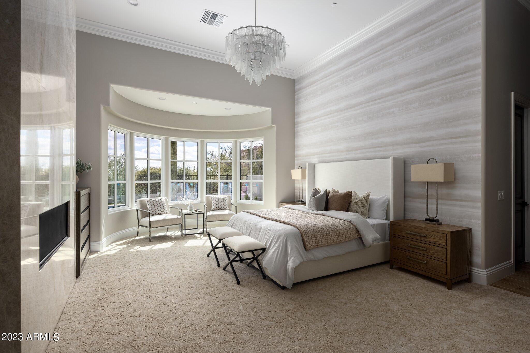 DC Ranch - Residential
