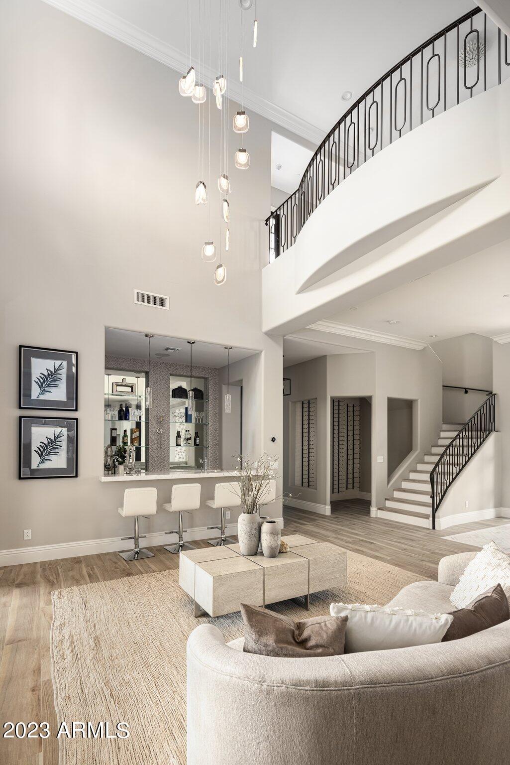 DC Ranch - Residential
