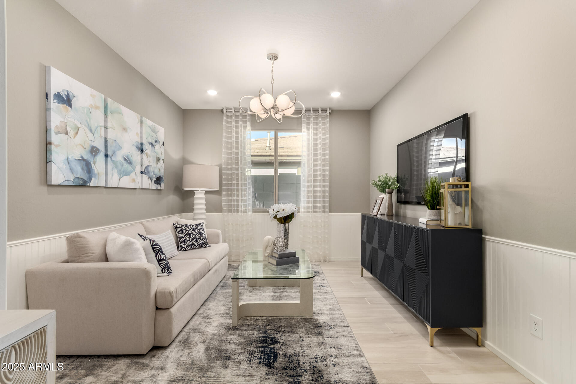 Solancia Ridge - Residential