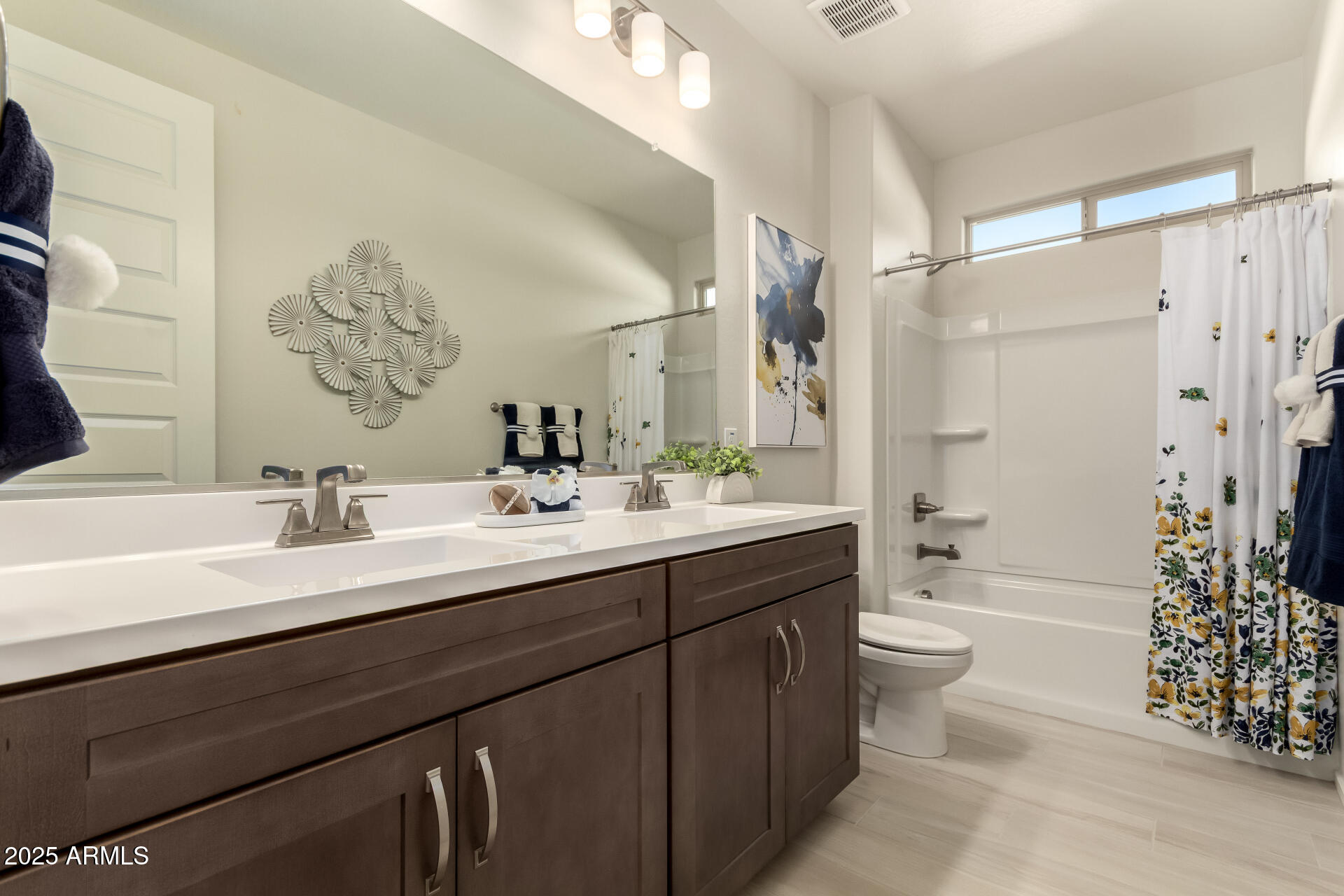 Solancia Ridge - Residential