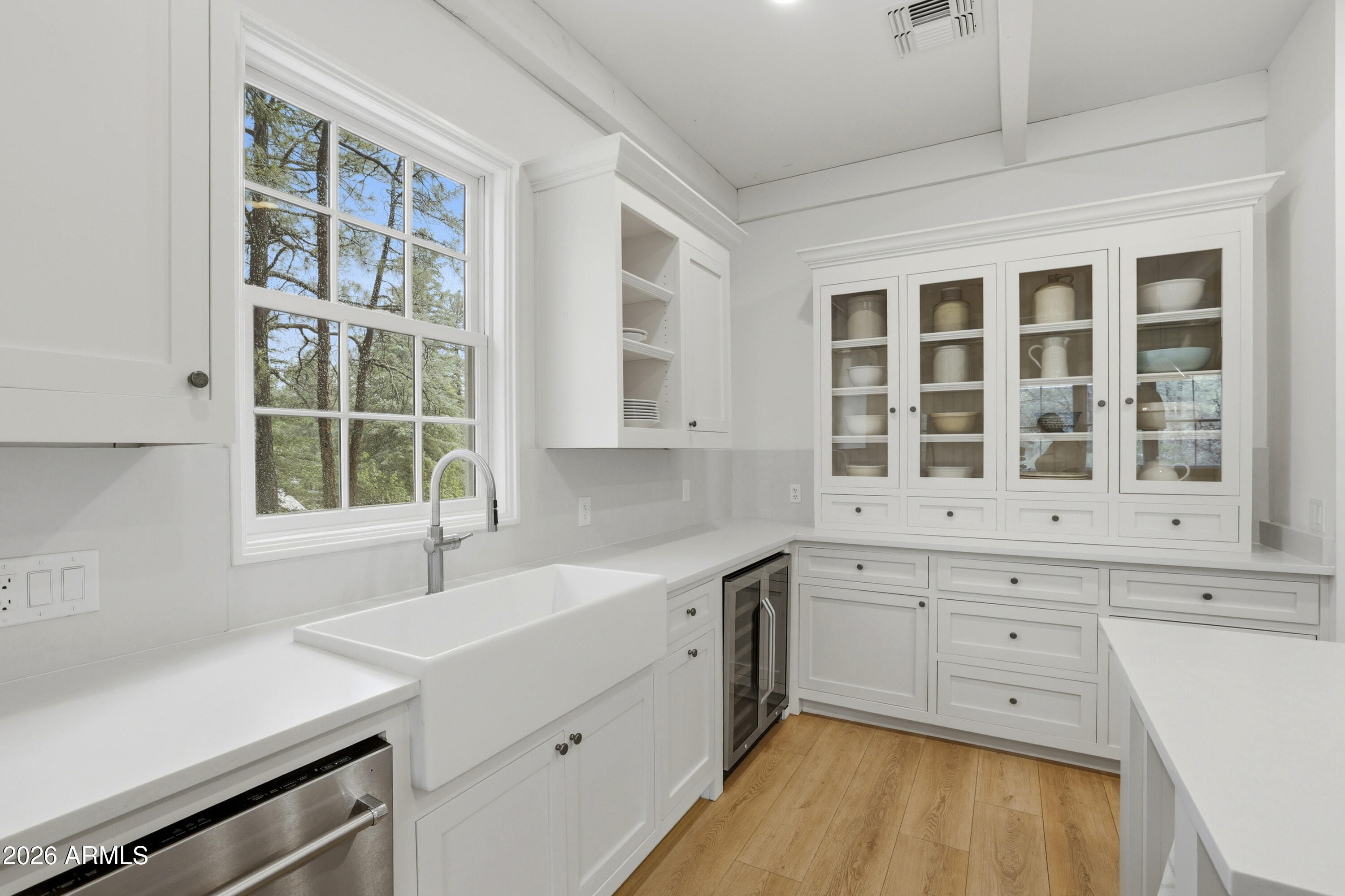 HASSAYAMPA MOUNTAIN CLUB PLAT B - Residential
