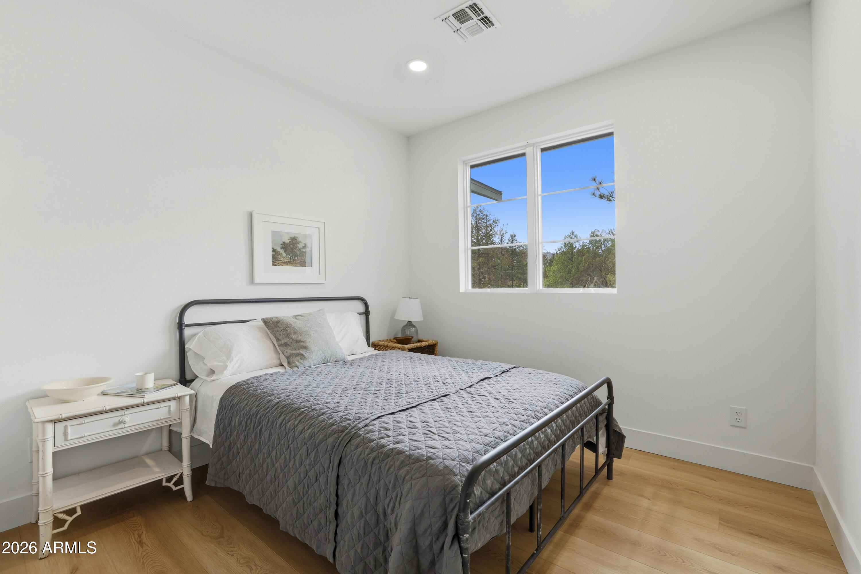HASSAYAMPA MOUNTAIN CLUB PLAT B - Residential