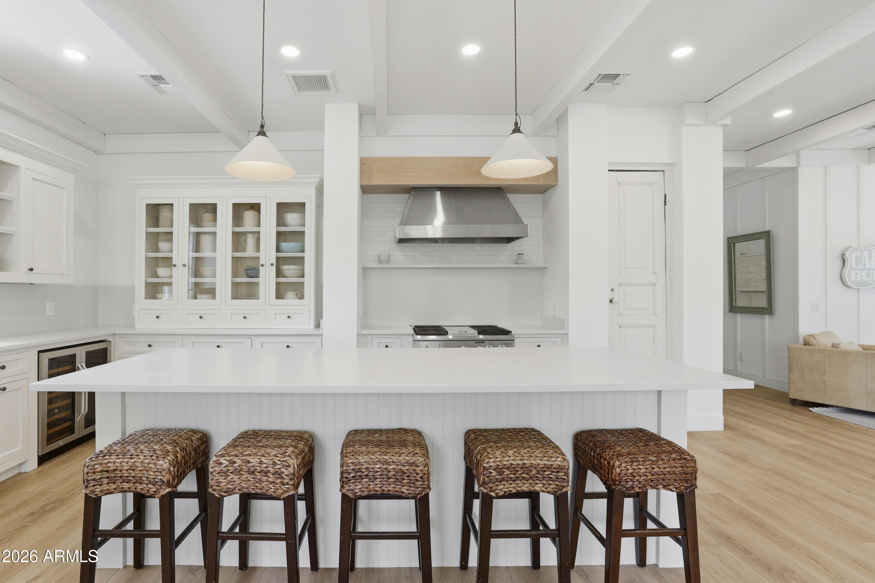 HASSAYAMPA MOUNTAIN CLUB PLAT B - Residential