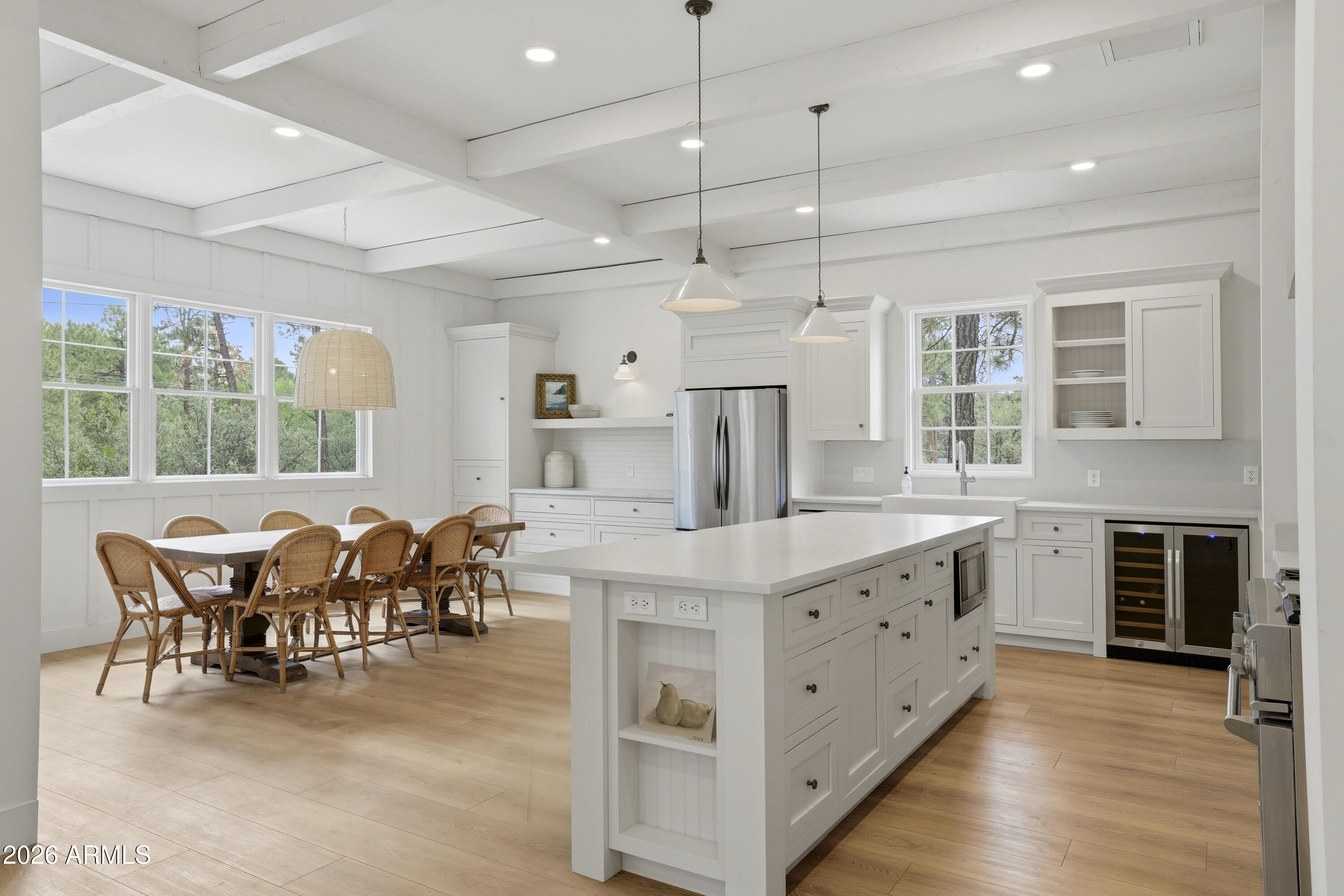 HASSAYAMPA MOUNTAIN CLUB PLAT B - Residential