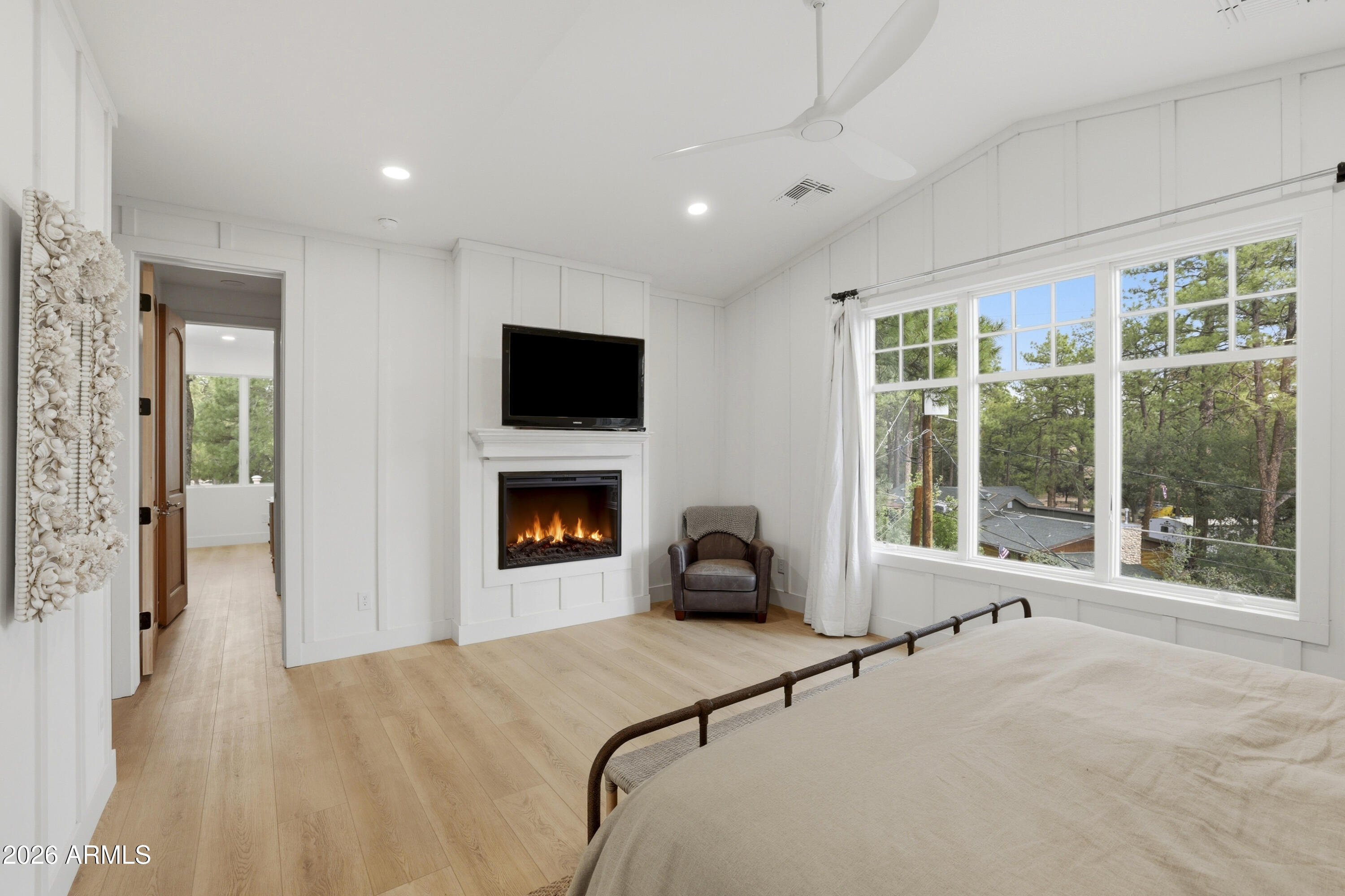 HASSAYAMPA MOUNTAIN CLUB PLAT B - Residential