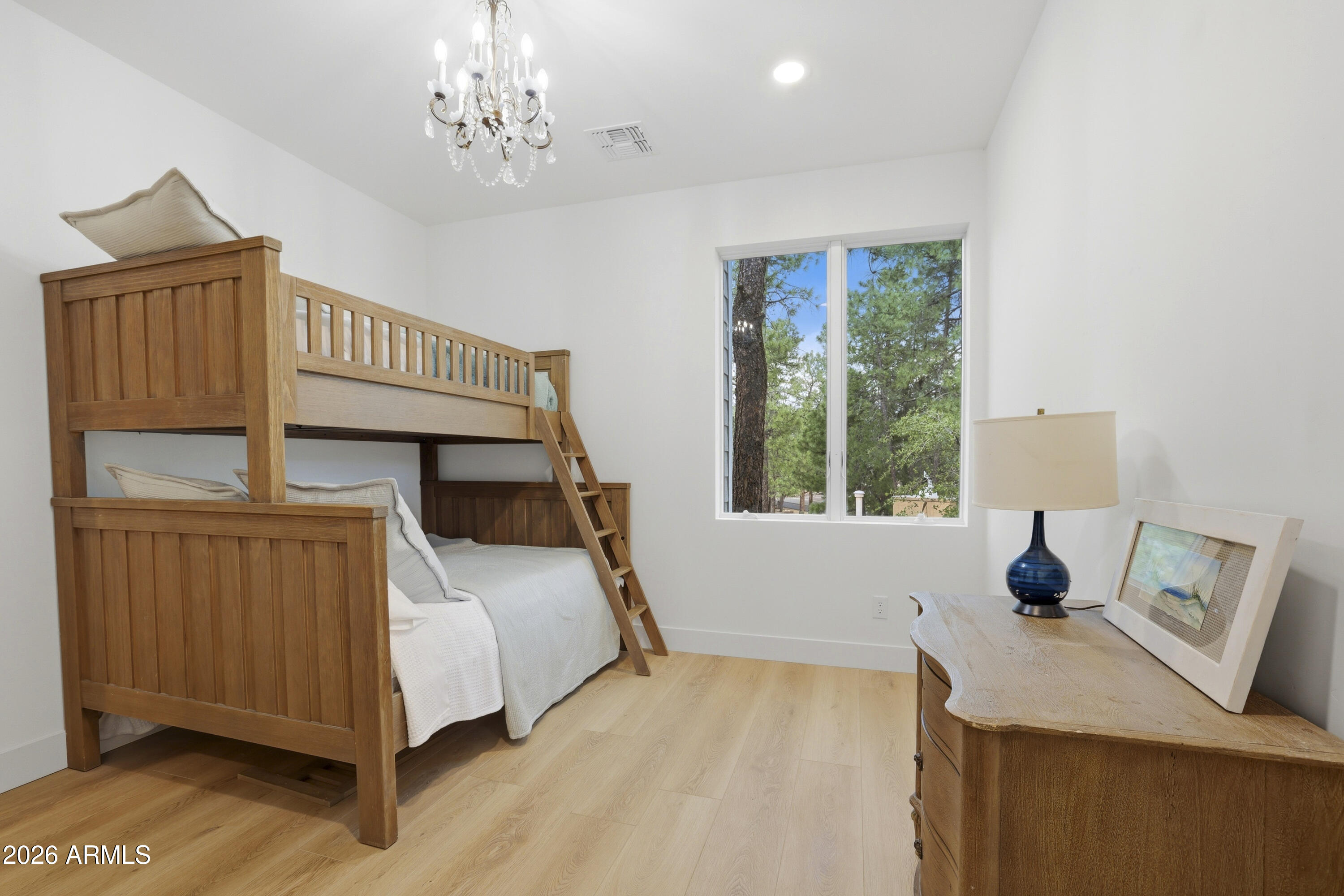 HASSAYAMPA MOUNTAIN CLUB PLAT B - Residential