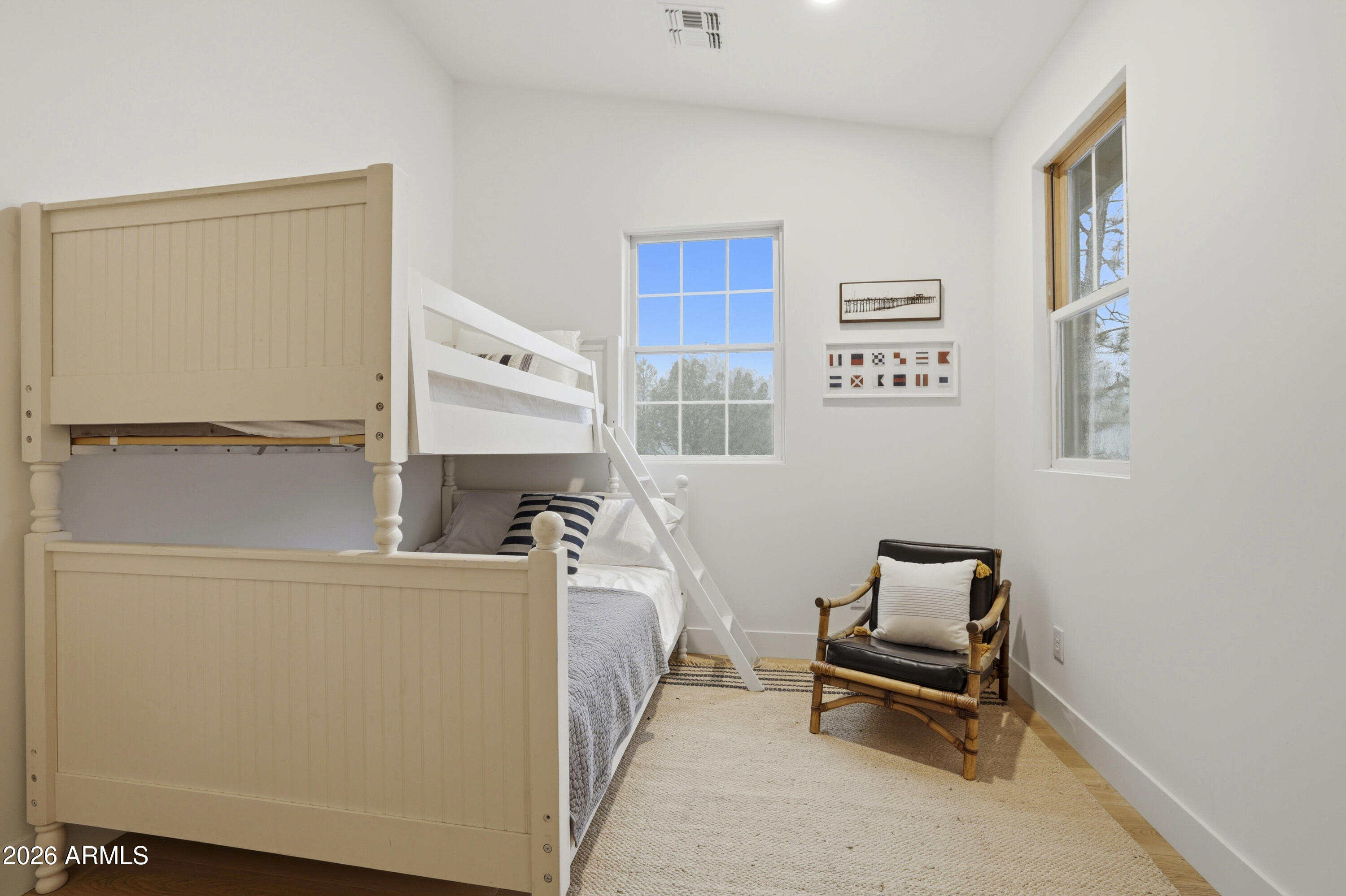HASSAYAMPA MOUNTAIN CLUB PLAT B - Residential